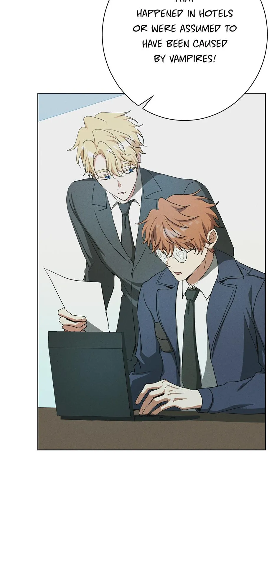 D:AZE Chapter 57 page 24 - 
