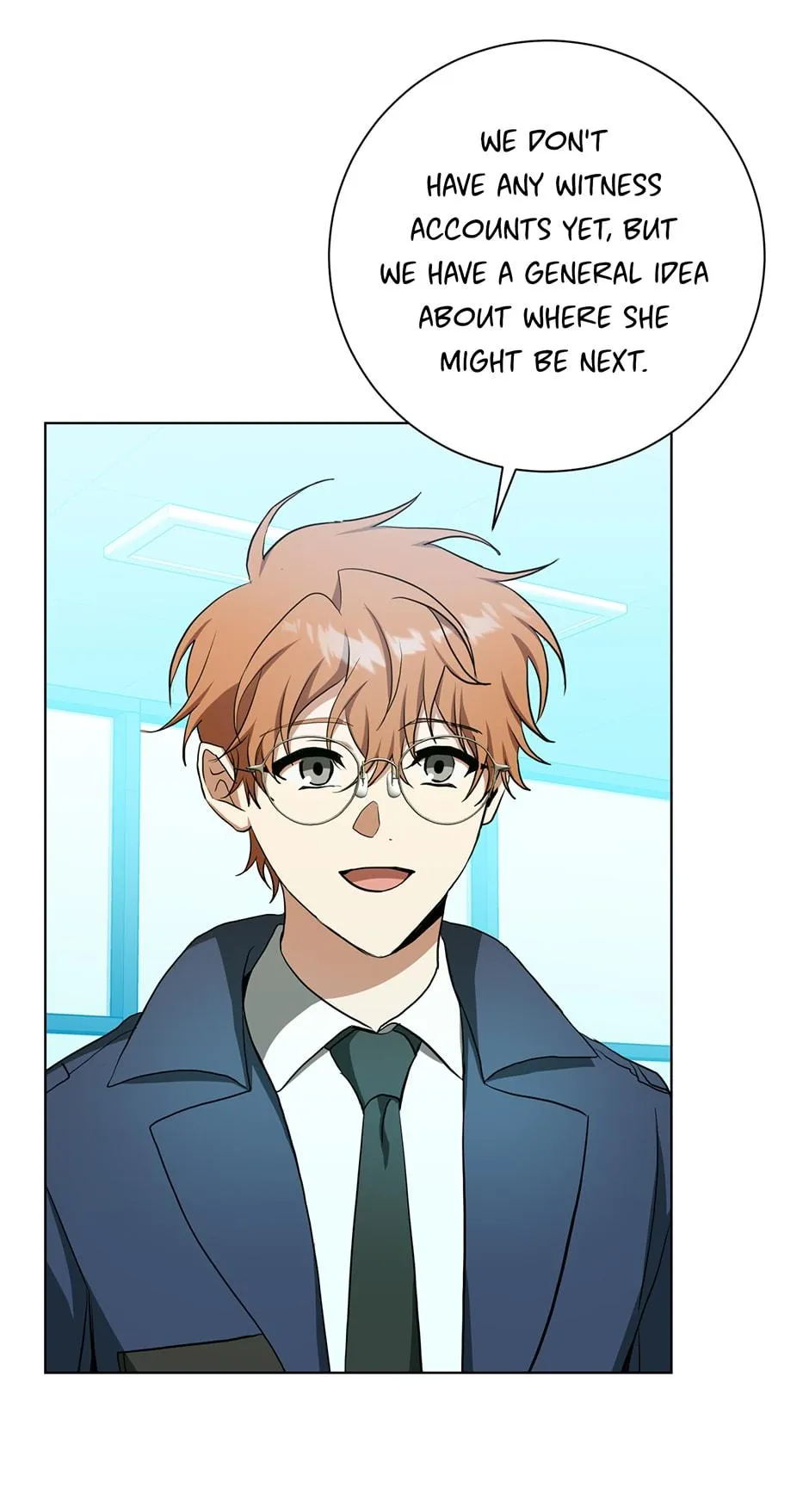 D:AZE Chapter 57 page 25 - 