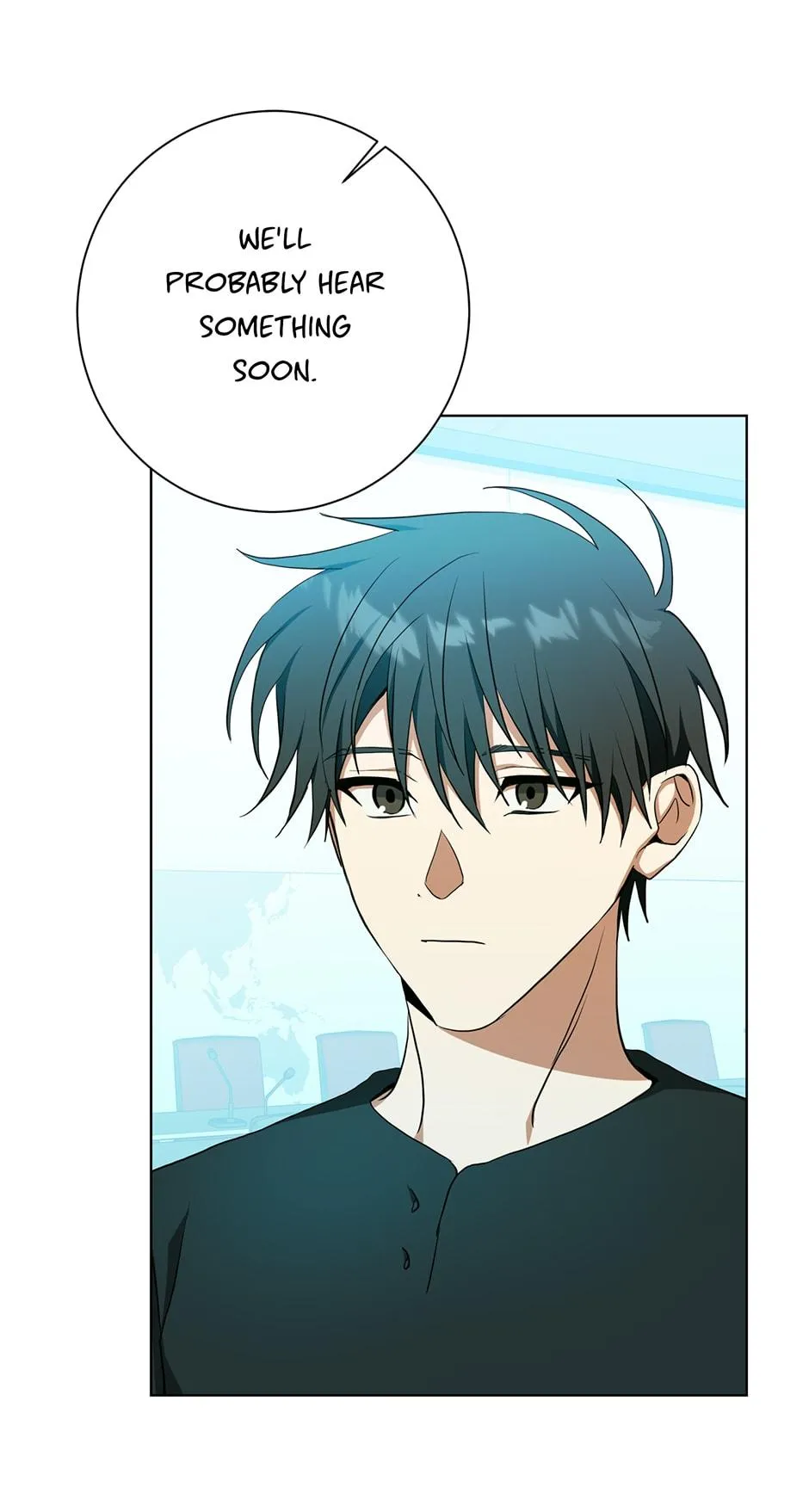 D:AZE Chapter 57 page 26 - 