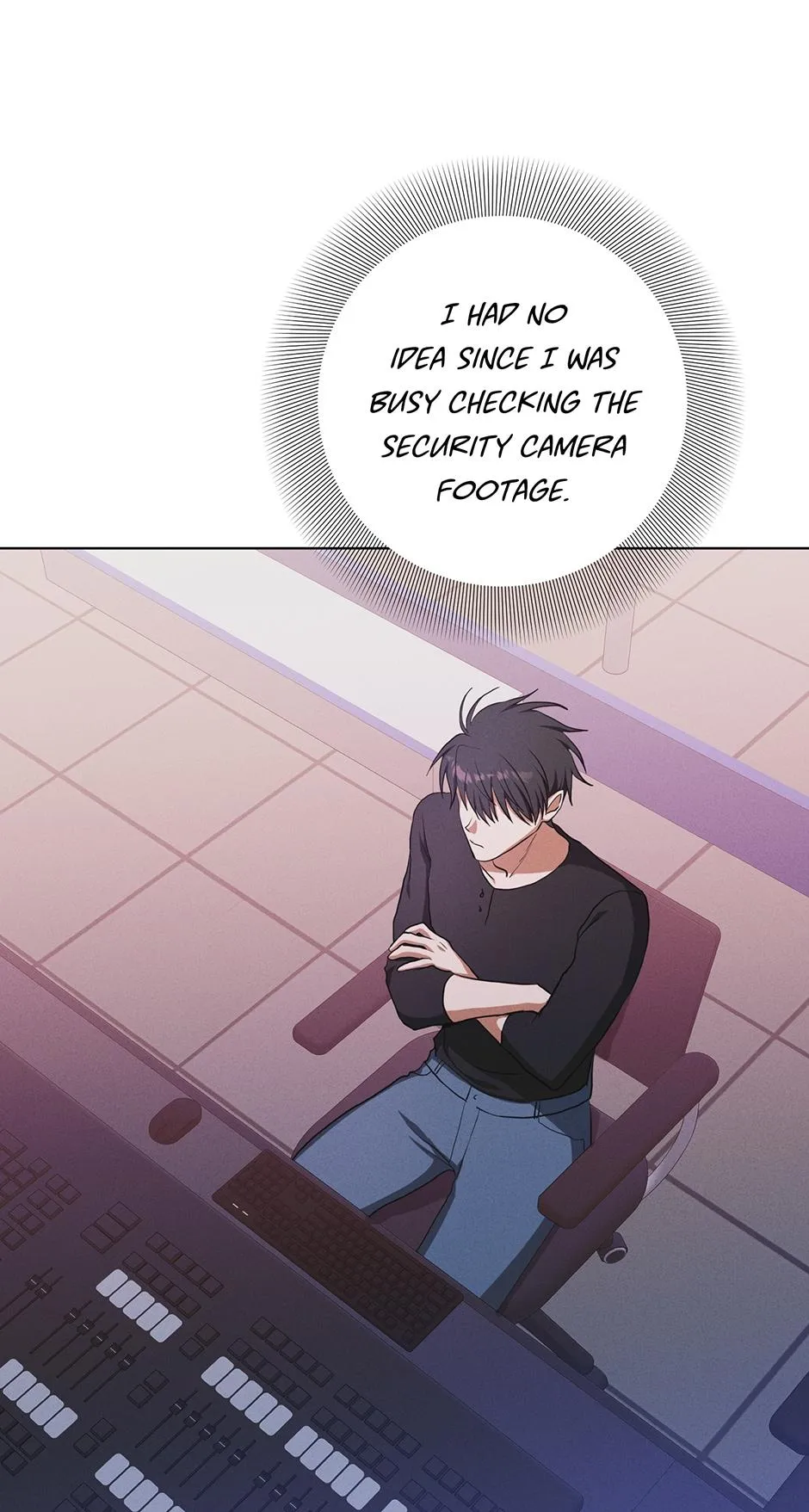 D:AZE Chapter 57 page 27 - 