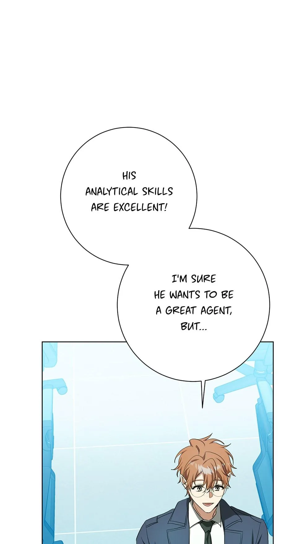 D:AZE Chapter 57 page 29 - 