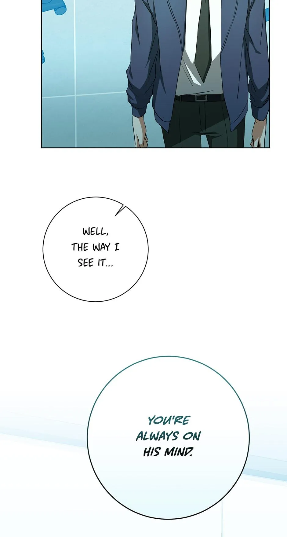 D:AZE Chapter 57 page 30 - 