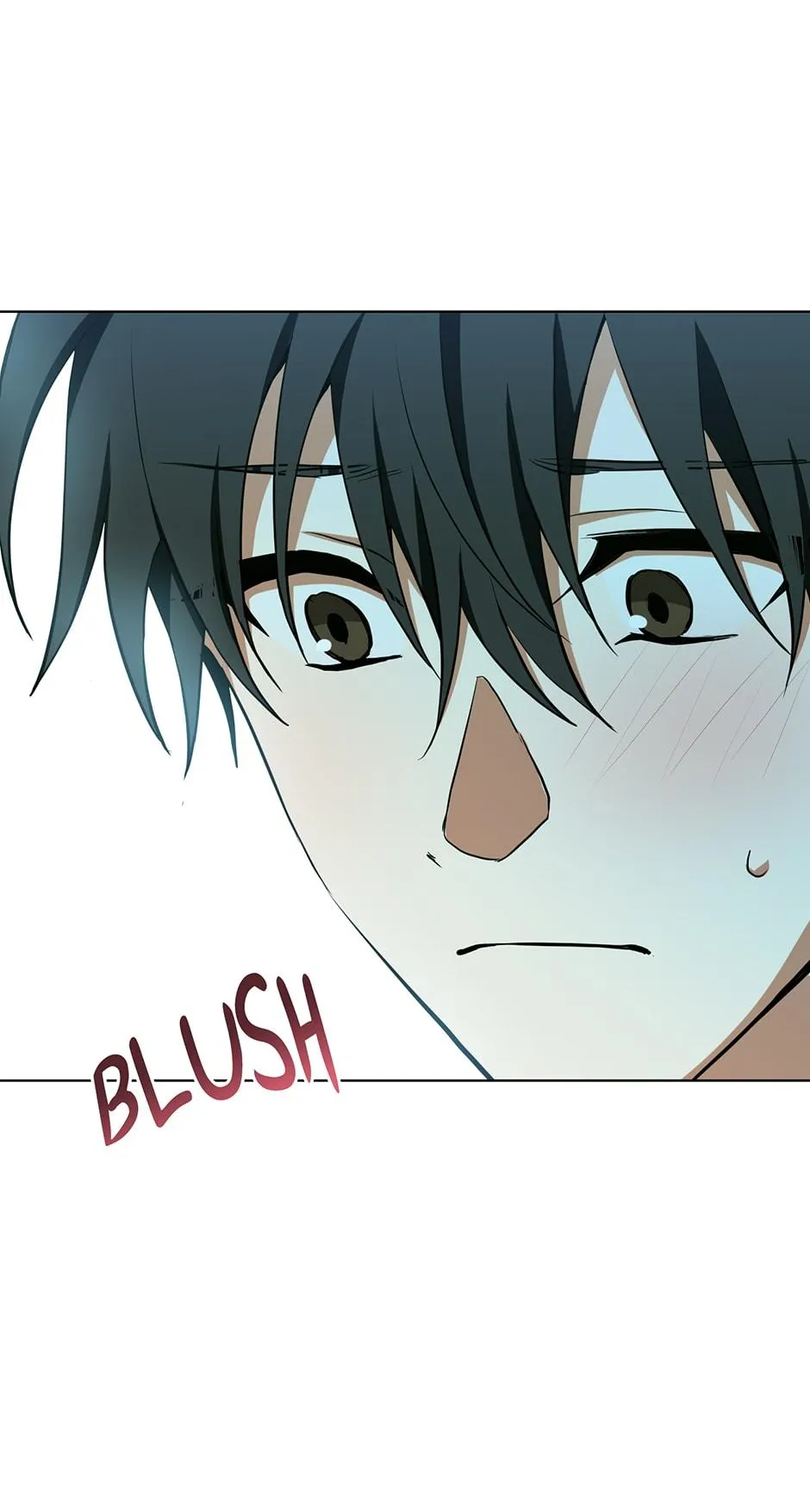 D:AZE Chapter 57 page 32 - 