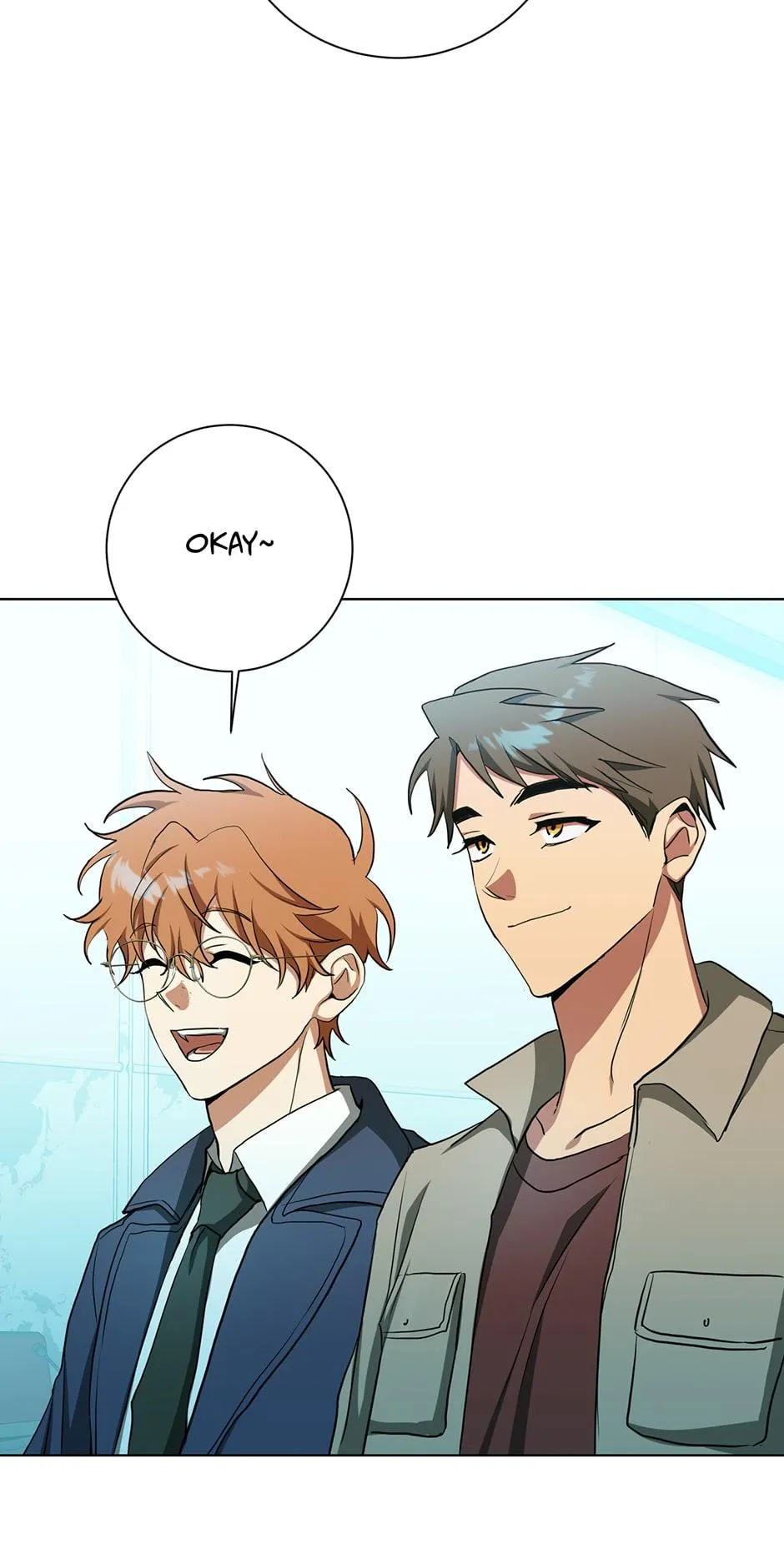 D:AZE Chapter 57 page 34 - 