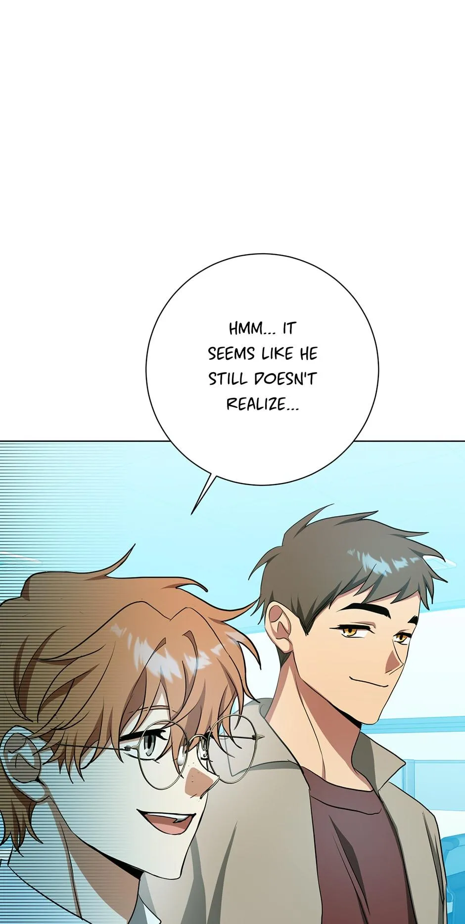 D:AZE Chapter 57 page 35 - 