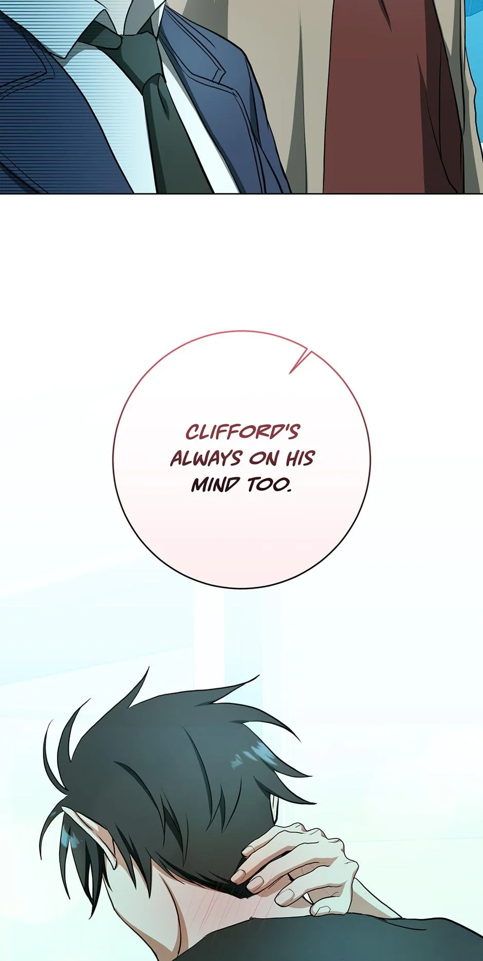 D:AZE Chapter 57 page 36 - 