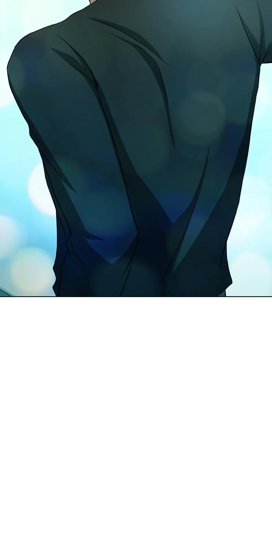 D:AZE Chapter 57 page 37 - 