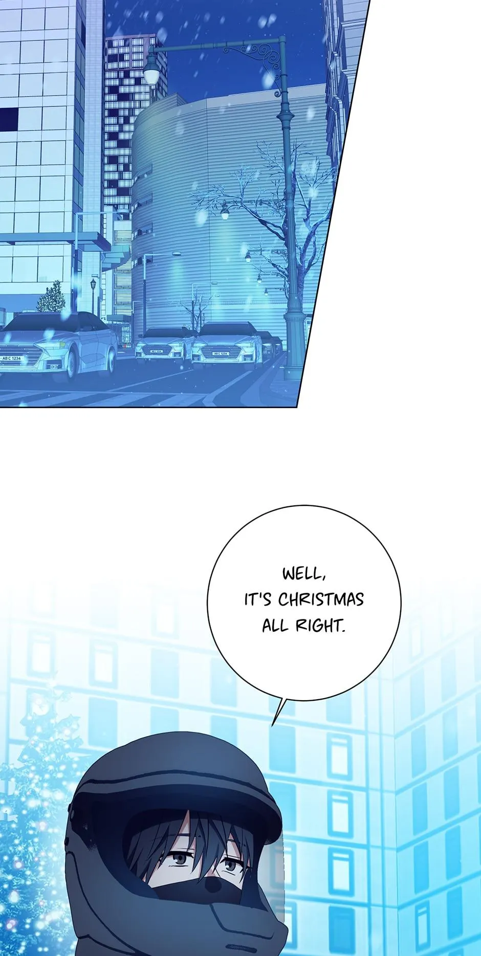 D:AZE Chapter 57 page 39 - 