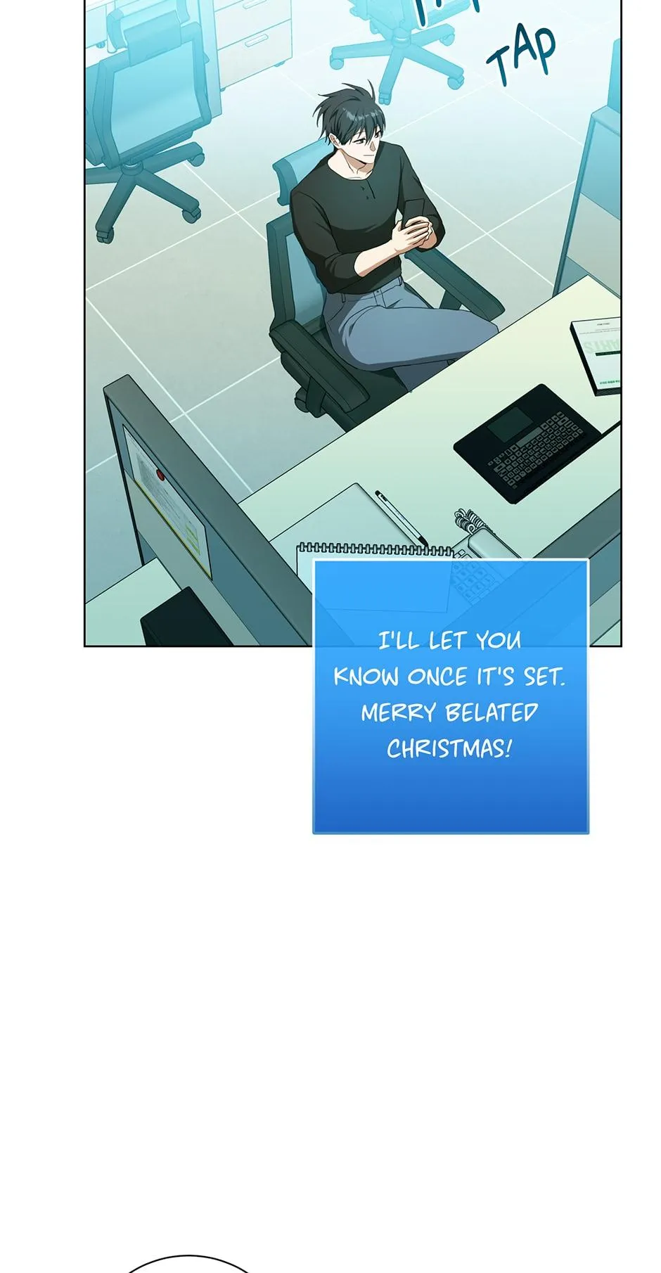 D:AZE Chapter 57 page 5 - 