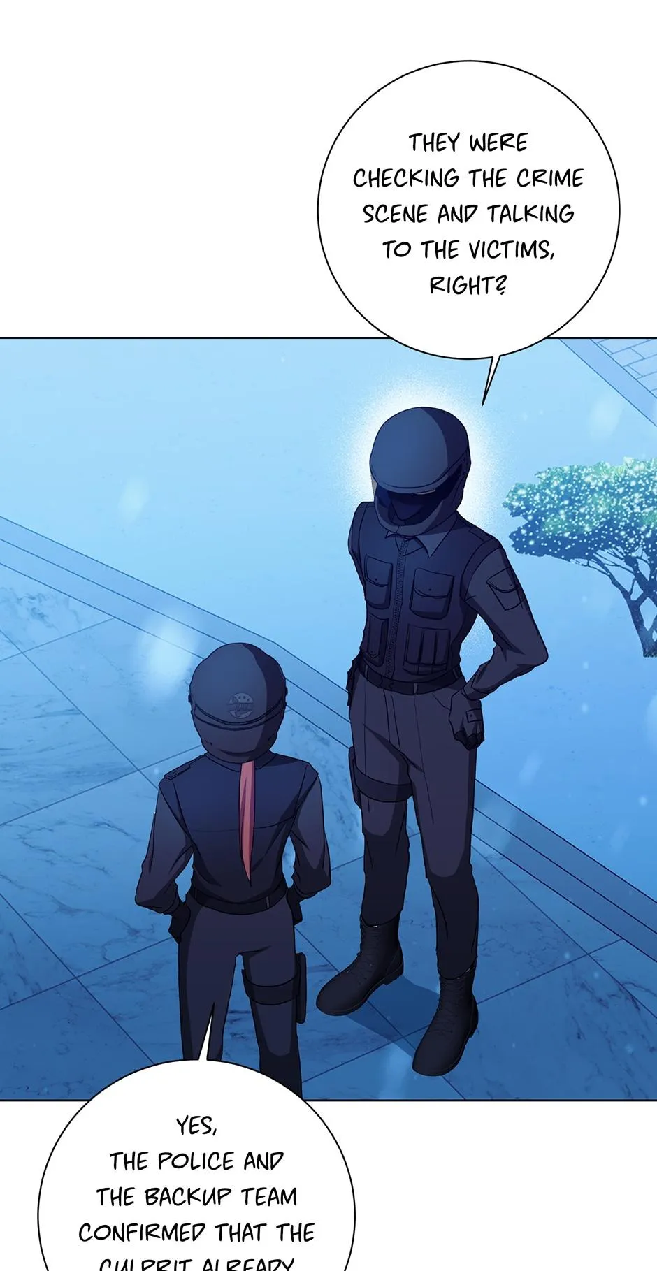D:AZE Chapter 57 page 41 - 