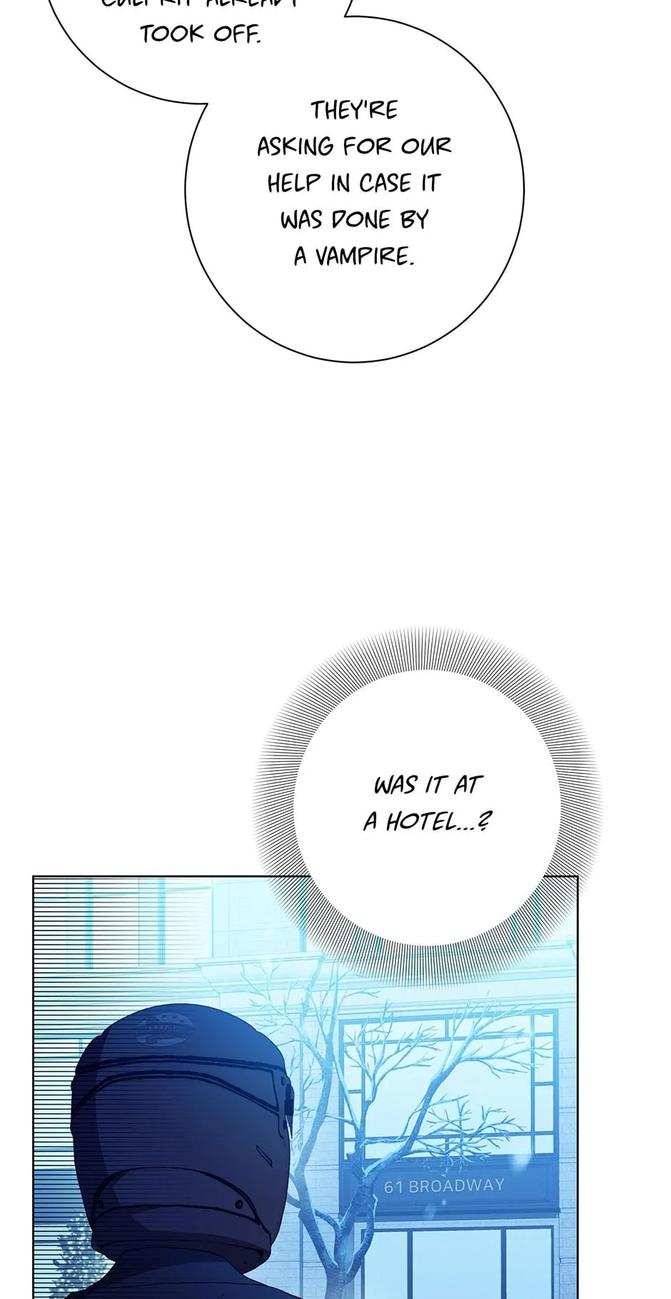D:AZE Chapter 57 page 42 - 