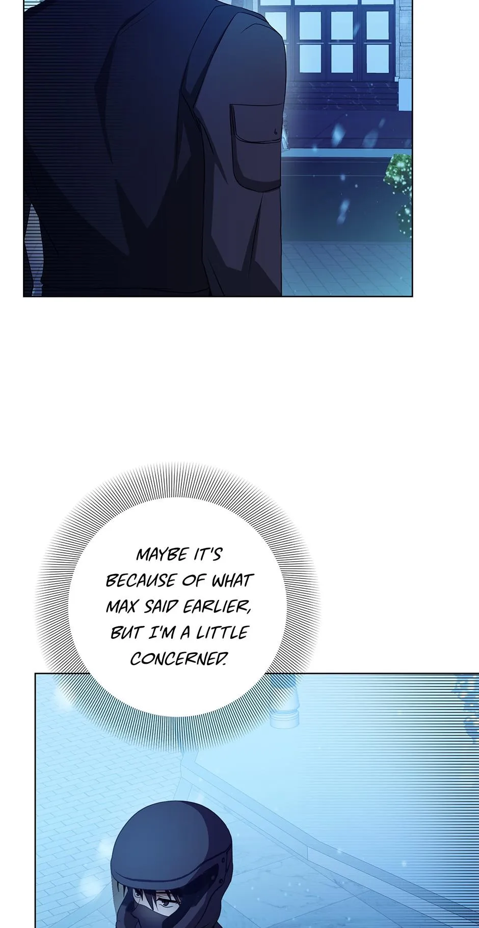 D:AZE Chapter 57 page 43 - 