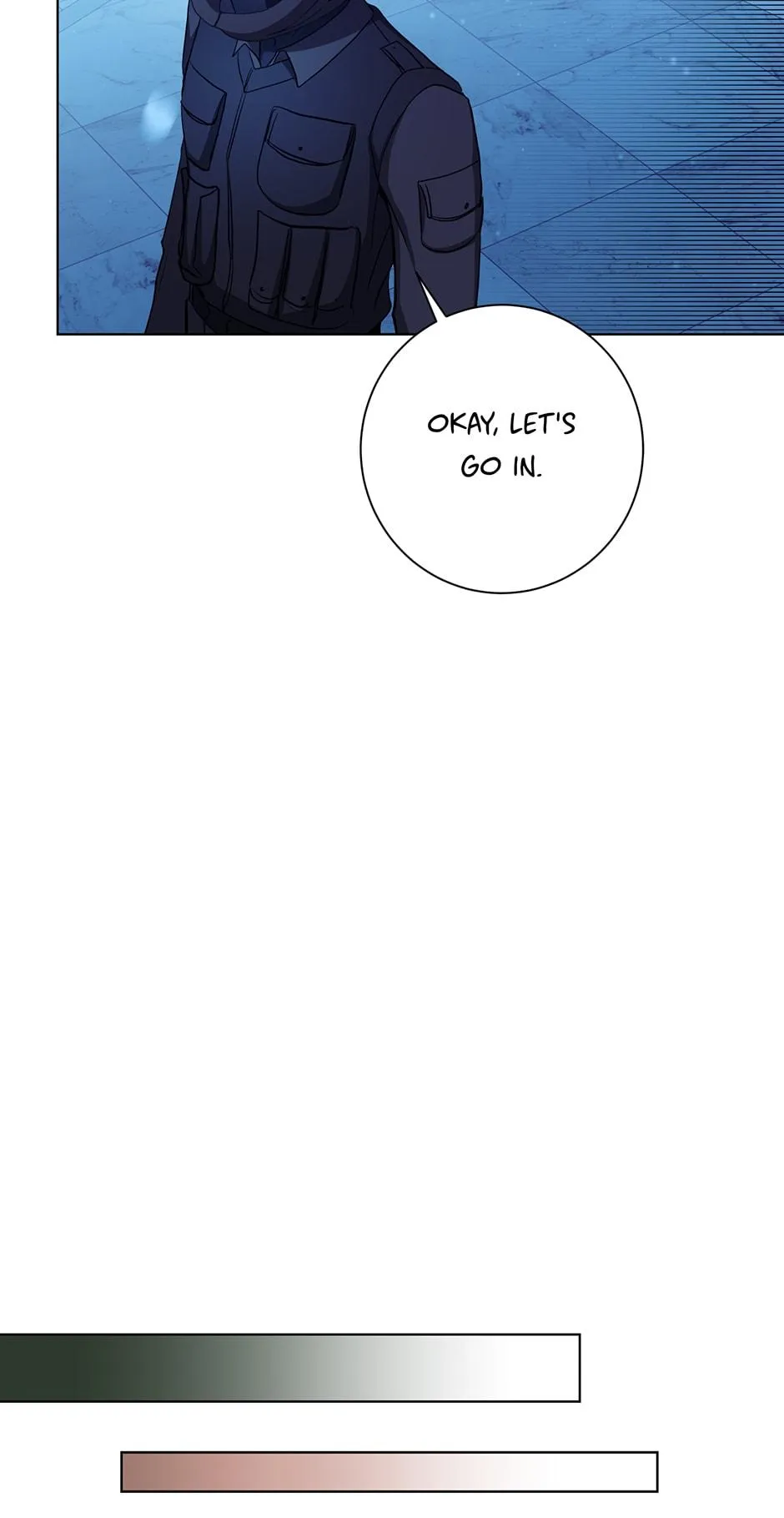 D:AZE Chapter 57 page 44 - 