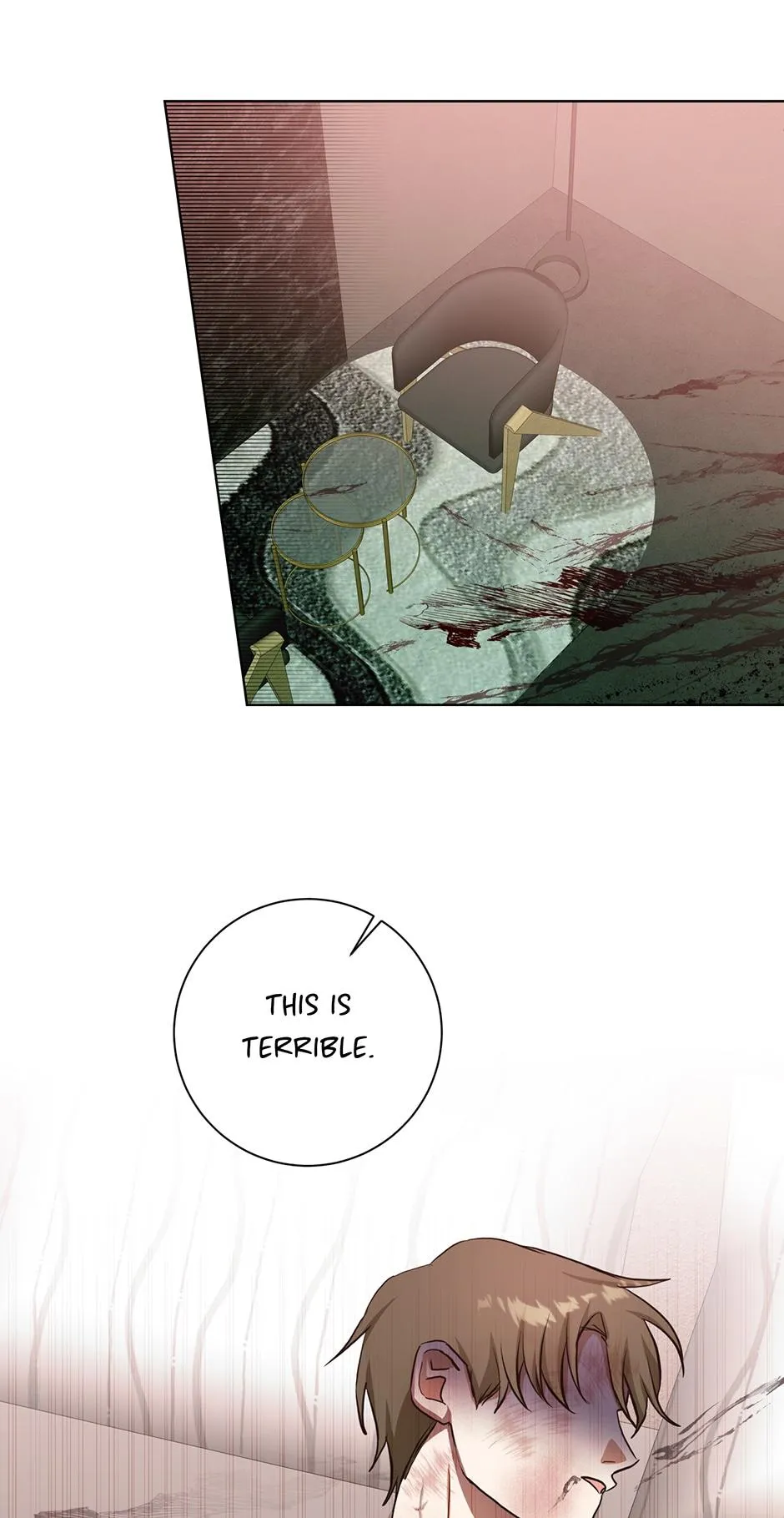D:AZE Chapter 57 page 45 - 
