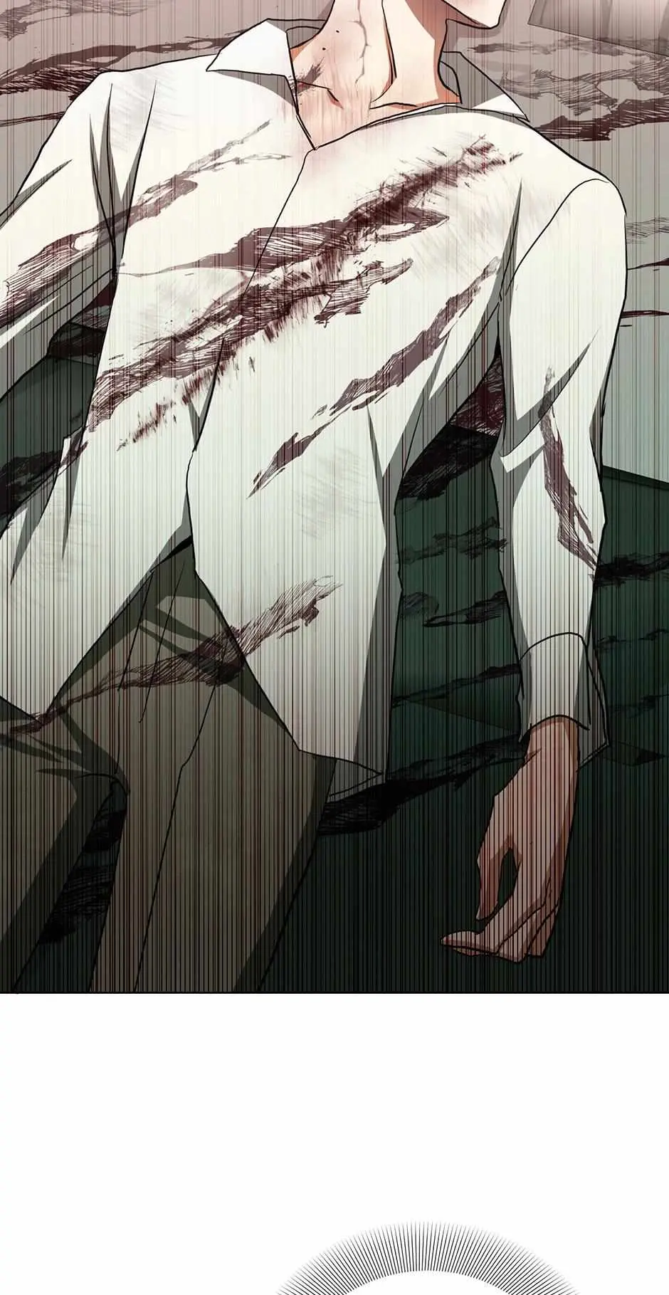 D:AZE Chapter 57 page 46 - 