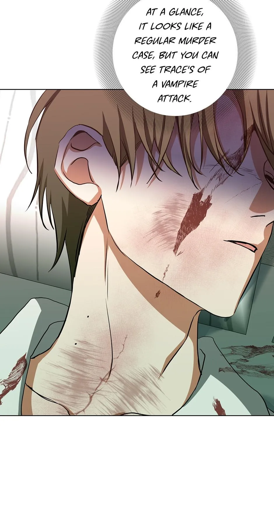 D:AZE Chapter 57 page 47 - 