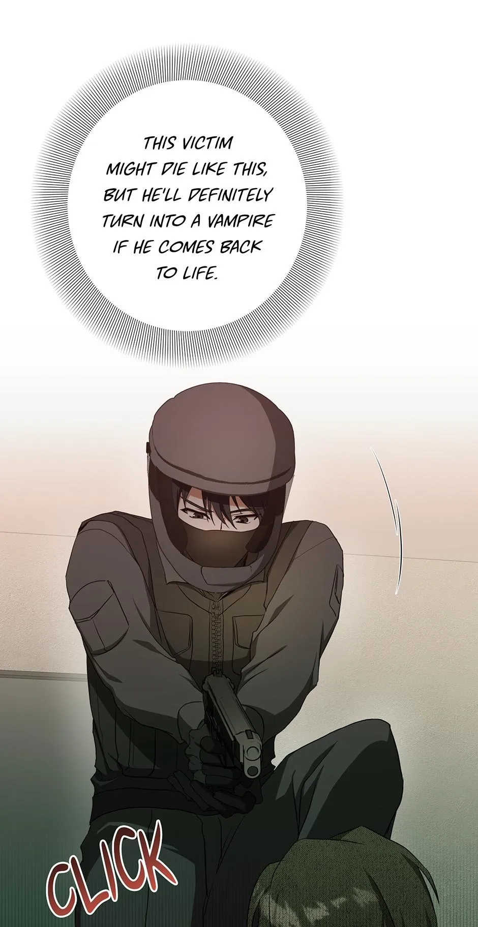 D:AZE Chapter 57 page 48 - 