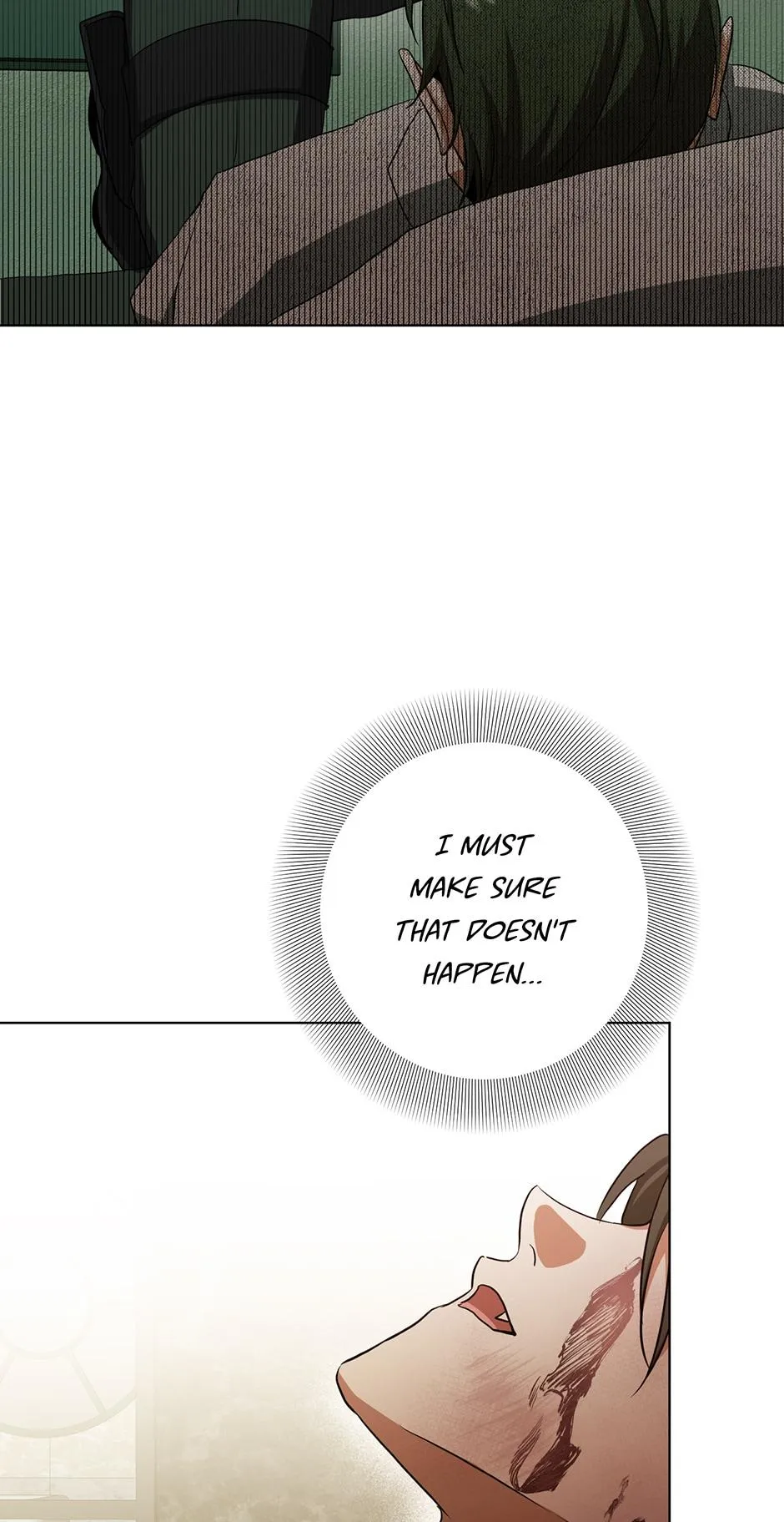 D:AZE Chapter 57 page 49 - 