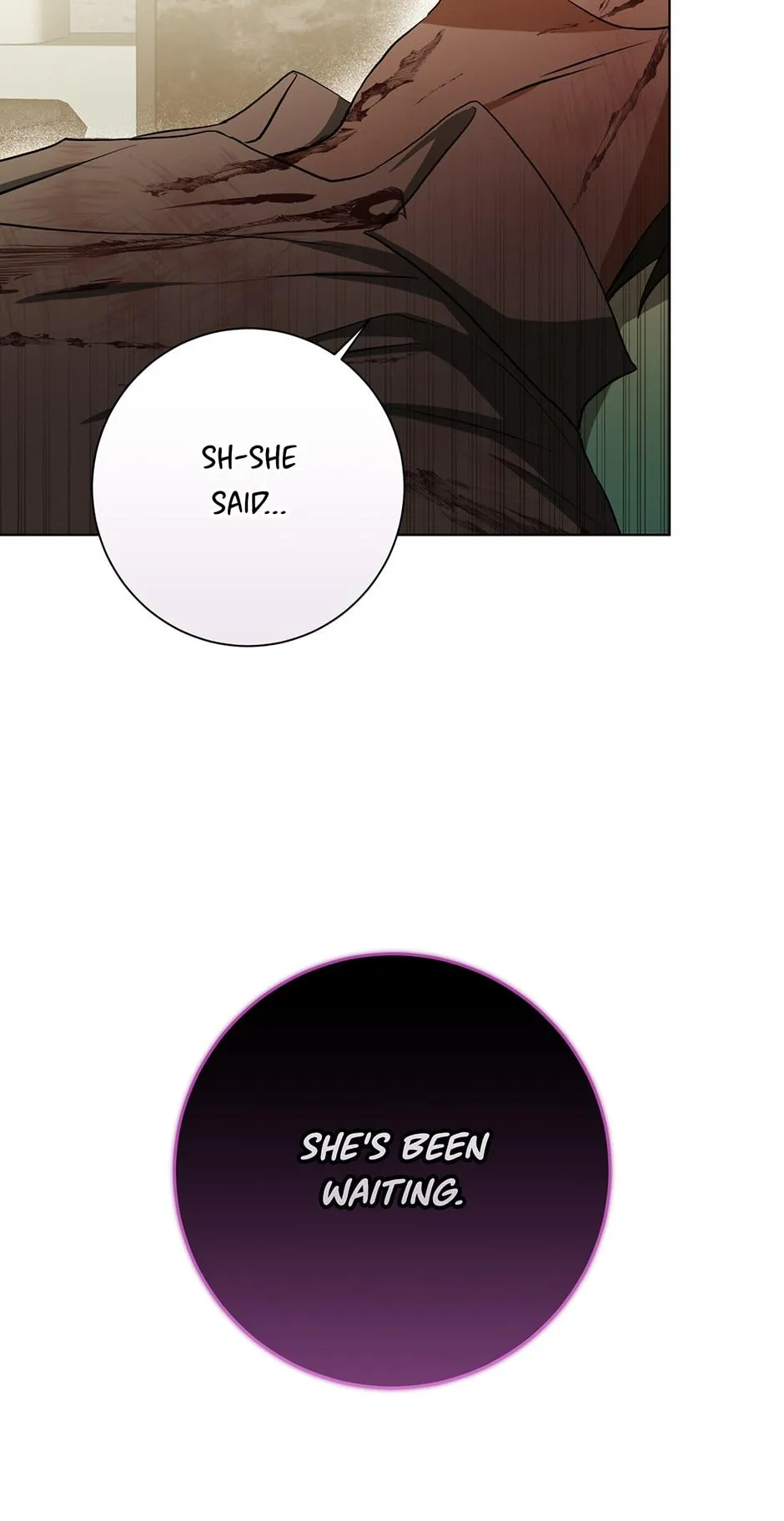 D:AZE Chapter 57 page 50 - 