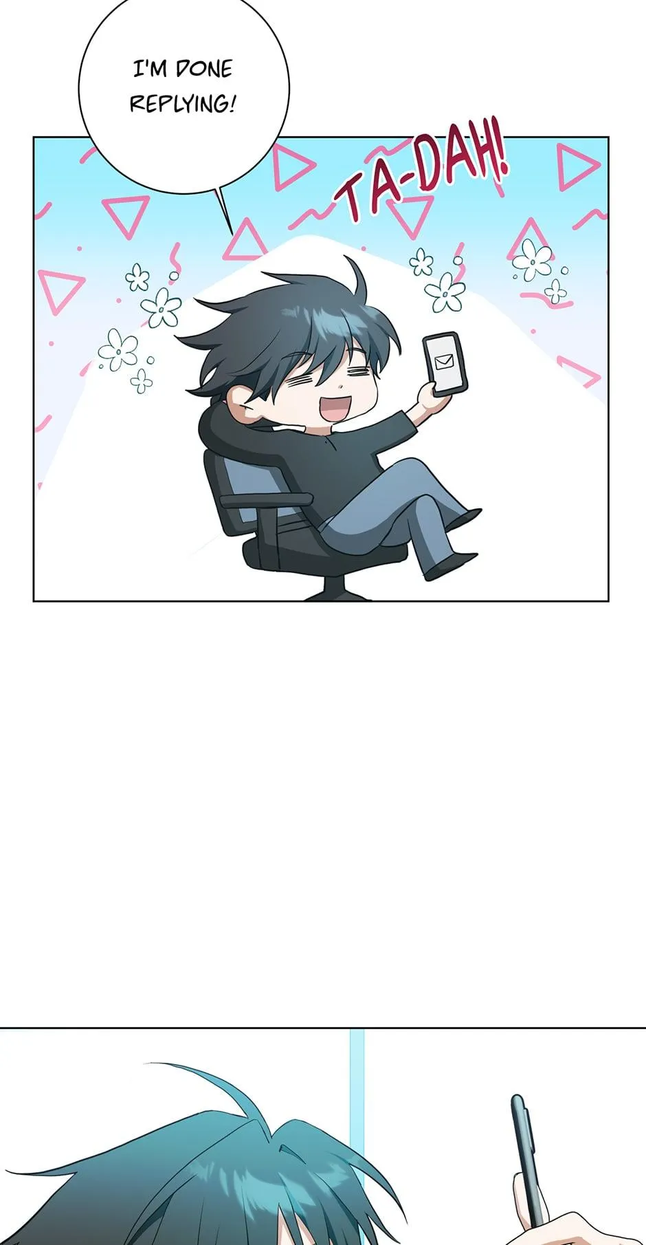 D:AZE Chapter 57 page 6 - 
