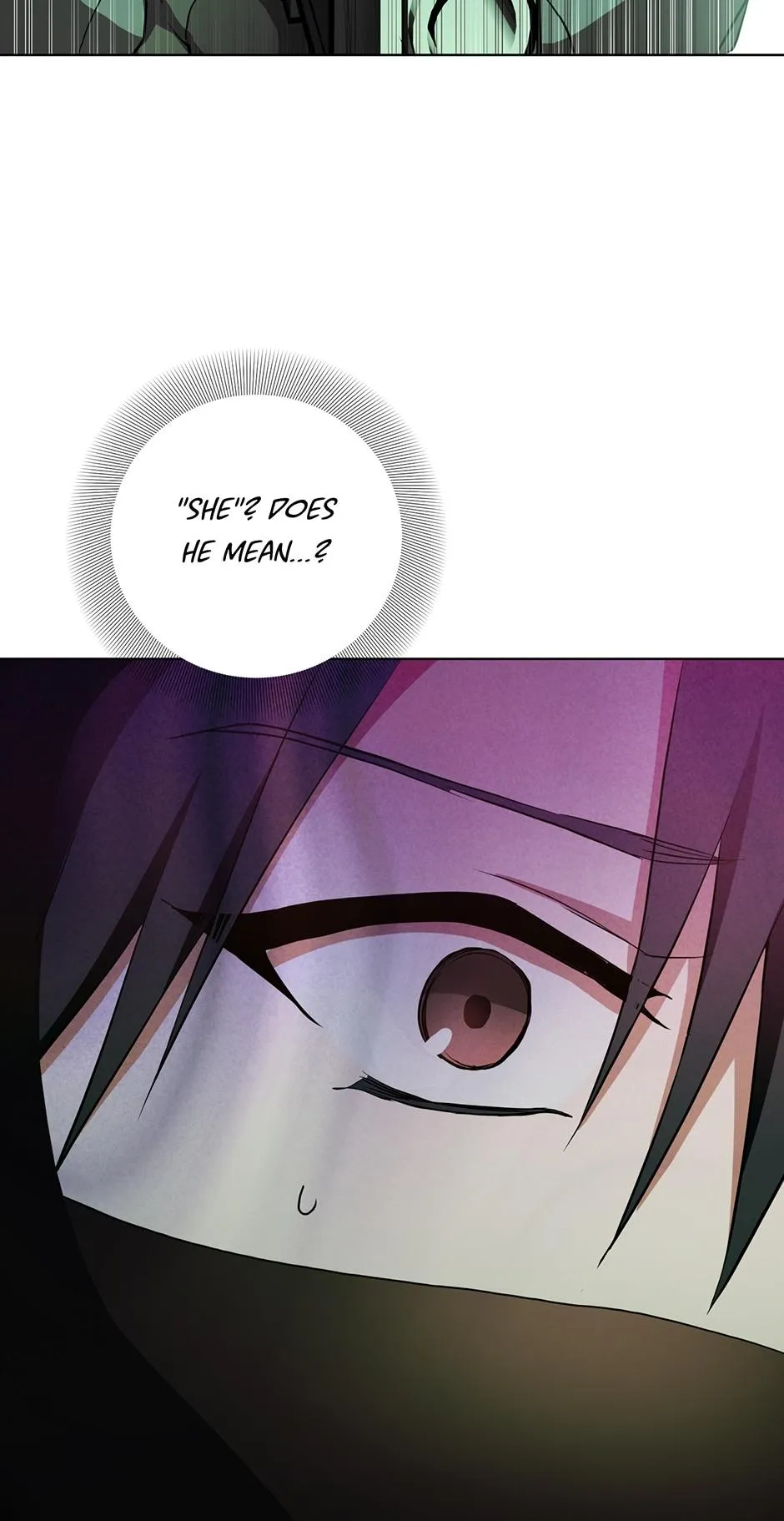D:AZE Chapter 57 page 52 - 