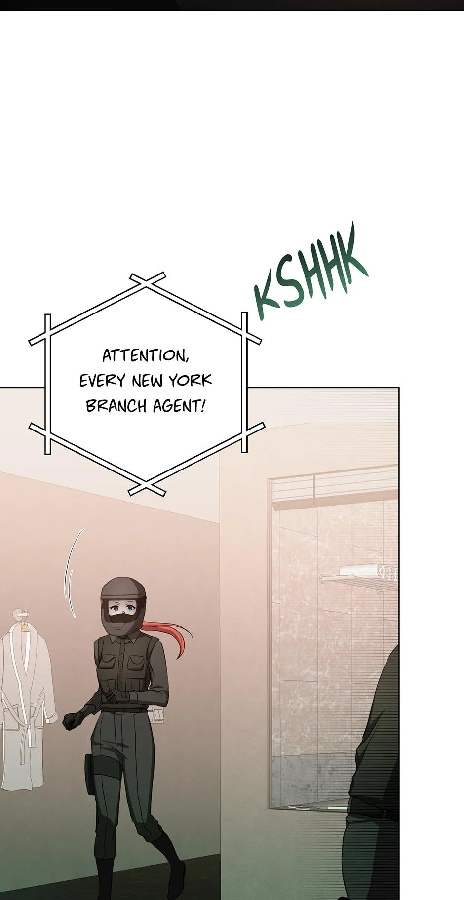 D:AZE Chapter 57 page 53 - 