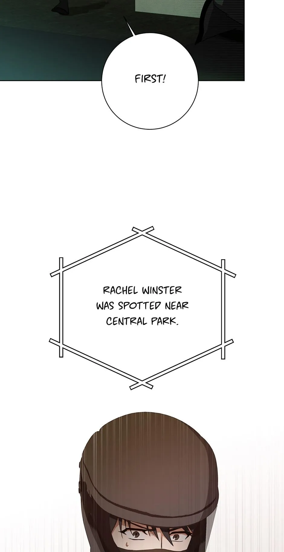 D:AZE Chapter 57 page 54 - 