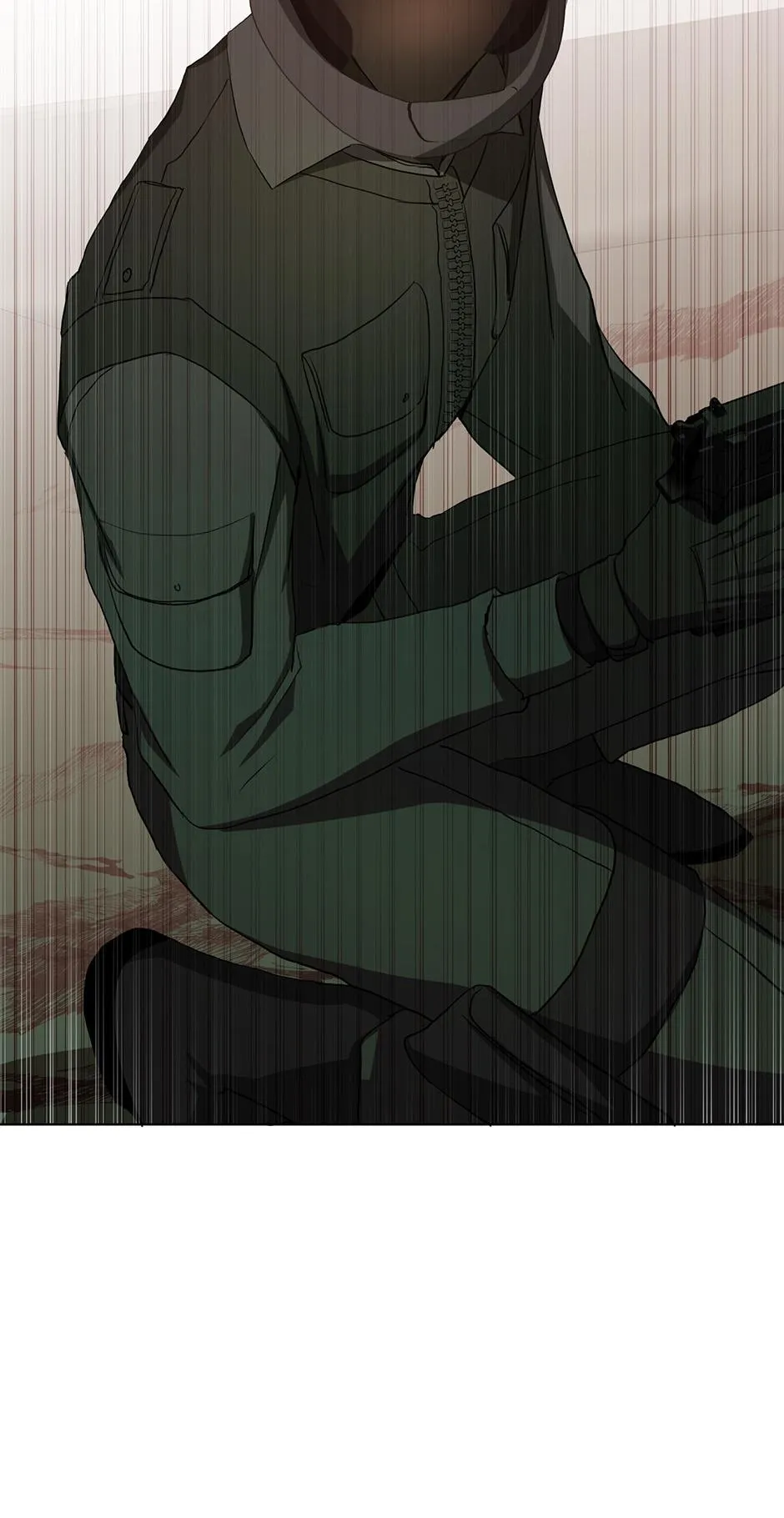D:AZE Chapter 57 page 55 - 