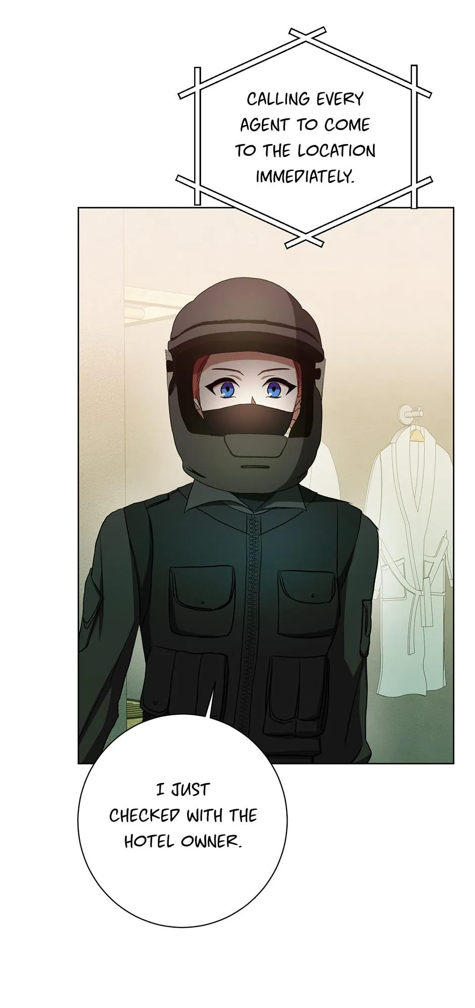 D:AZE Chapter 57 page 56 - 