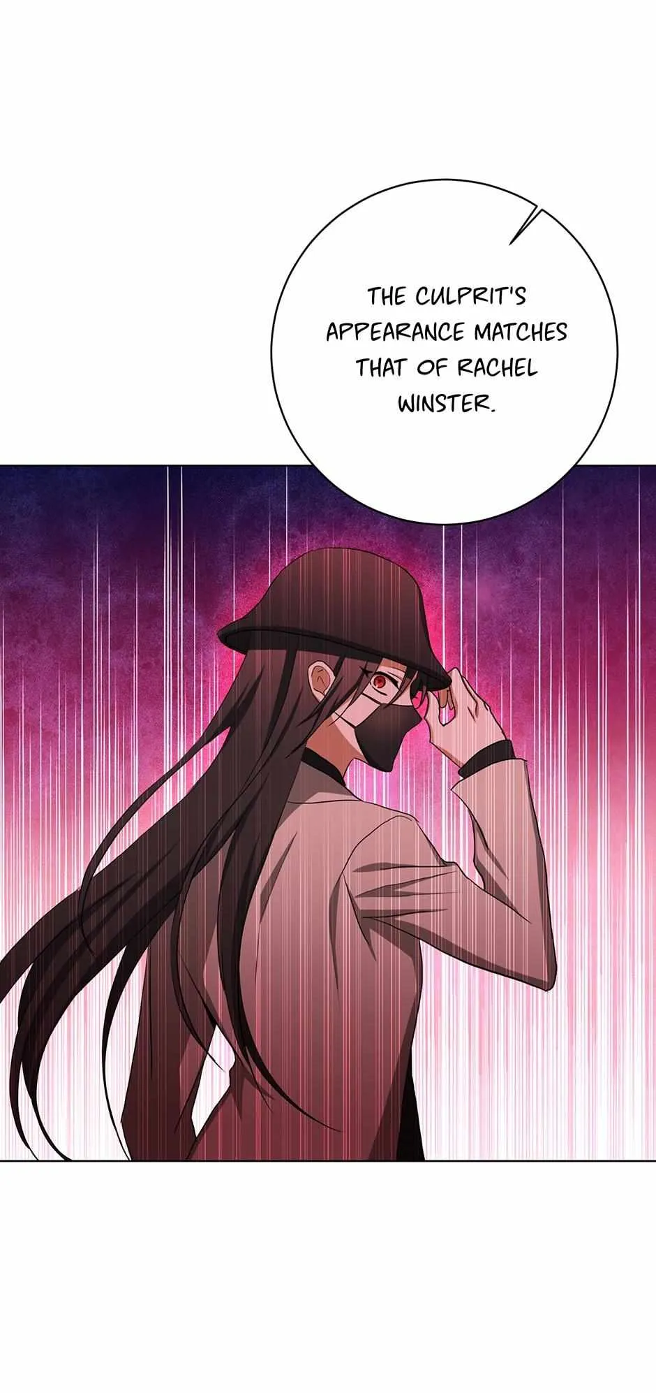 D:AZE Chapter 57 page 57 - 