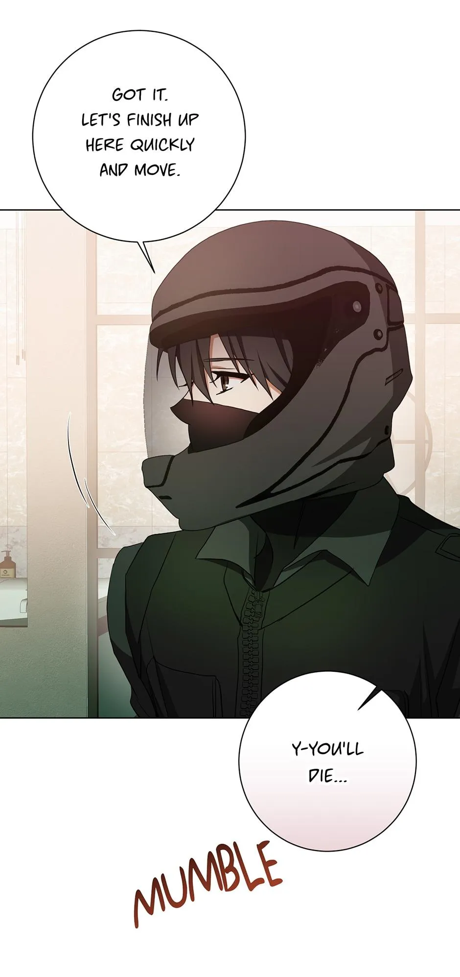 D:AZE Chapter 57 page 58 - 