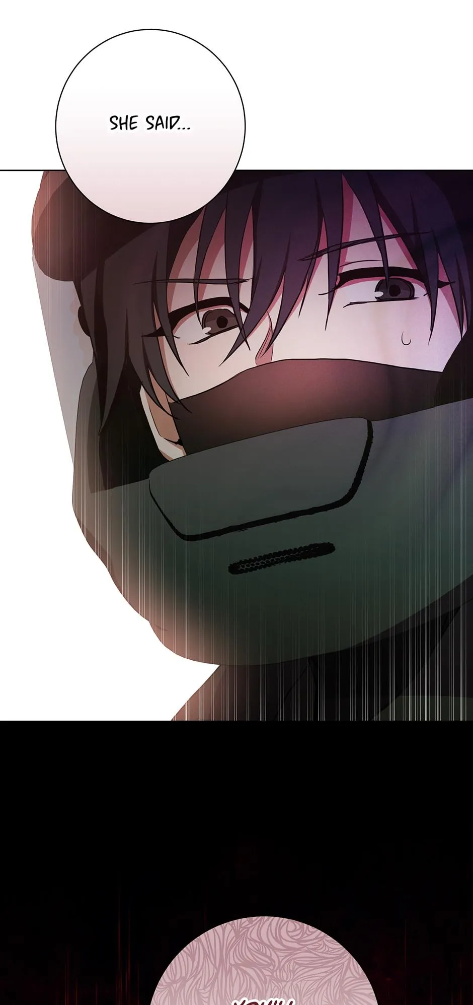 D:AZE Chapter 57 page 59 - 