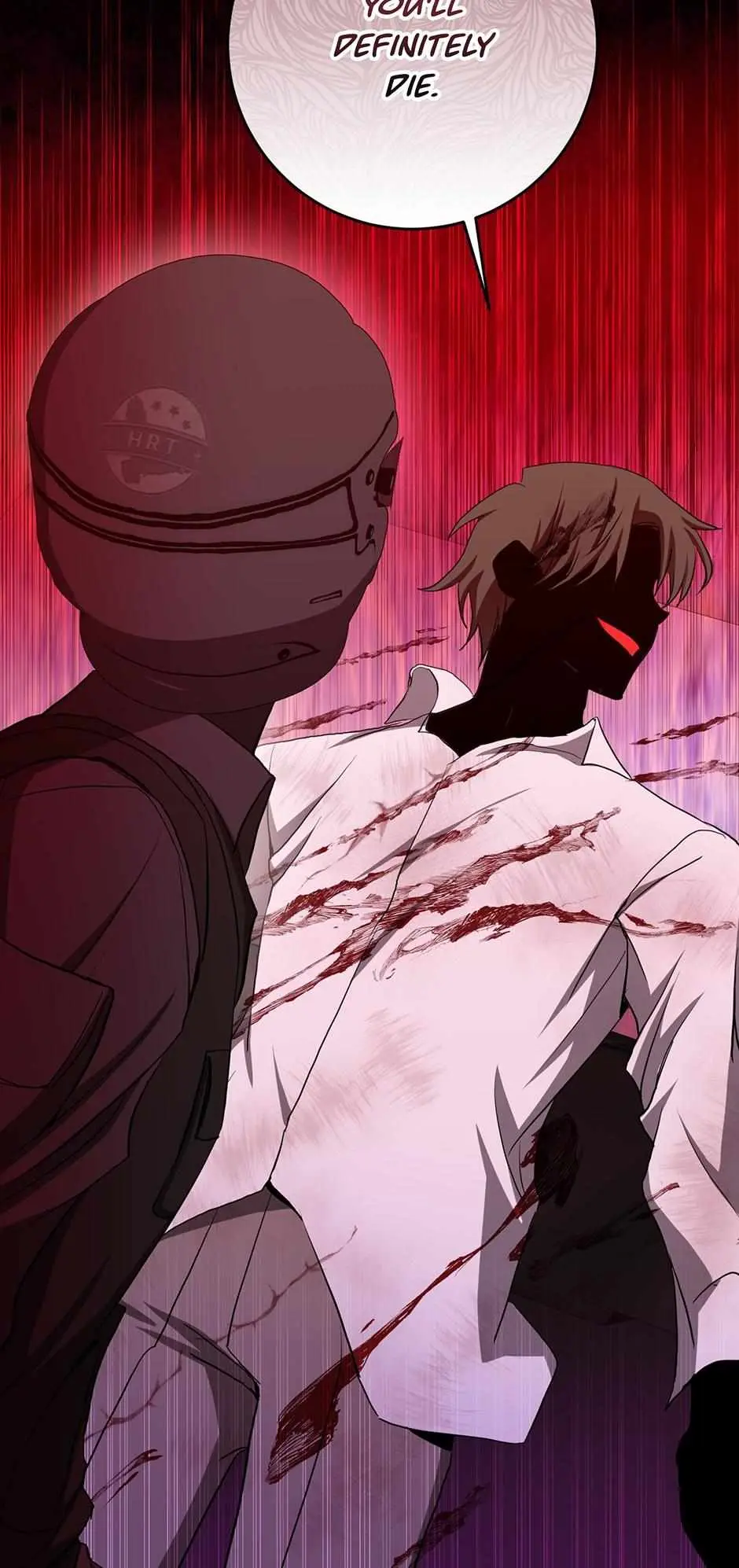 D:AZE Chapter 57 page 60 - 