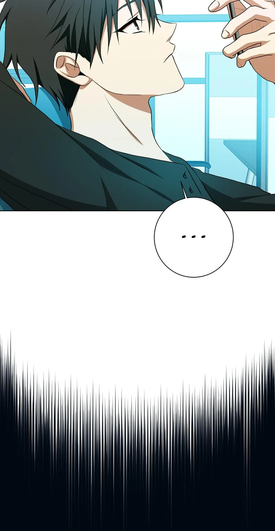 D:AZE Chapter 57 page 7 - 