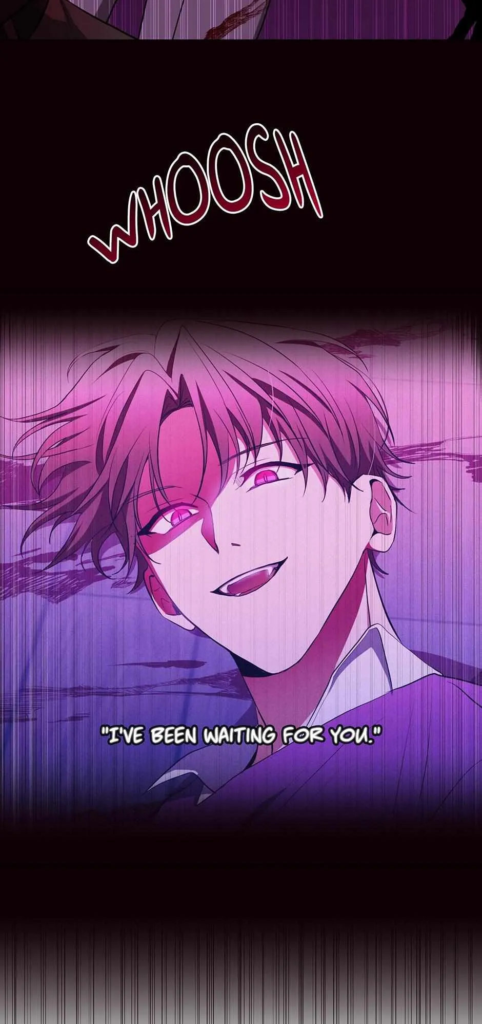 D:AZE Chapter 57 page 61 - 