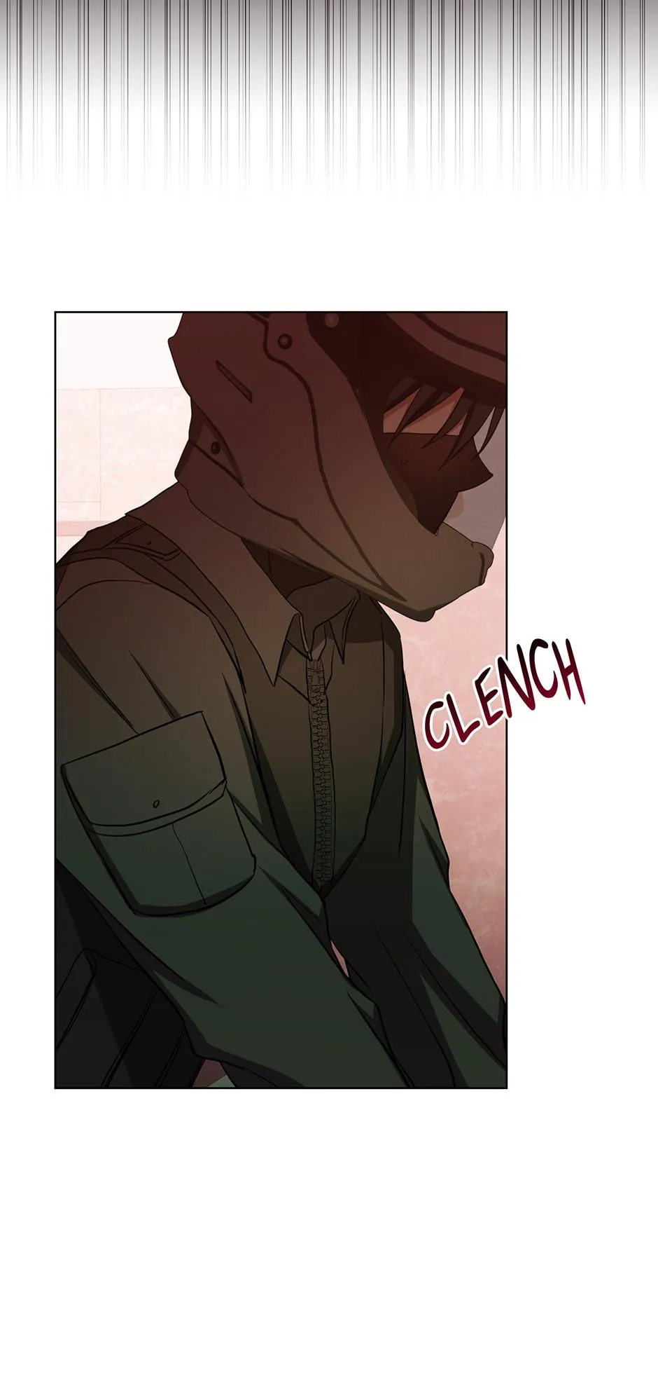 D:AZE Chapter 57 page 62 - 