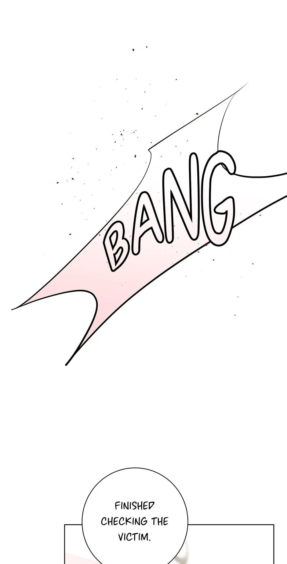 D:AZE Chapter 57 page 63 - 