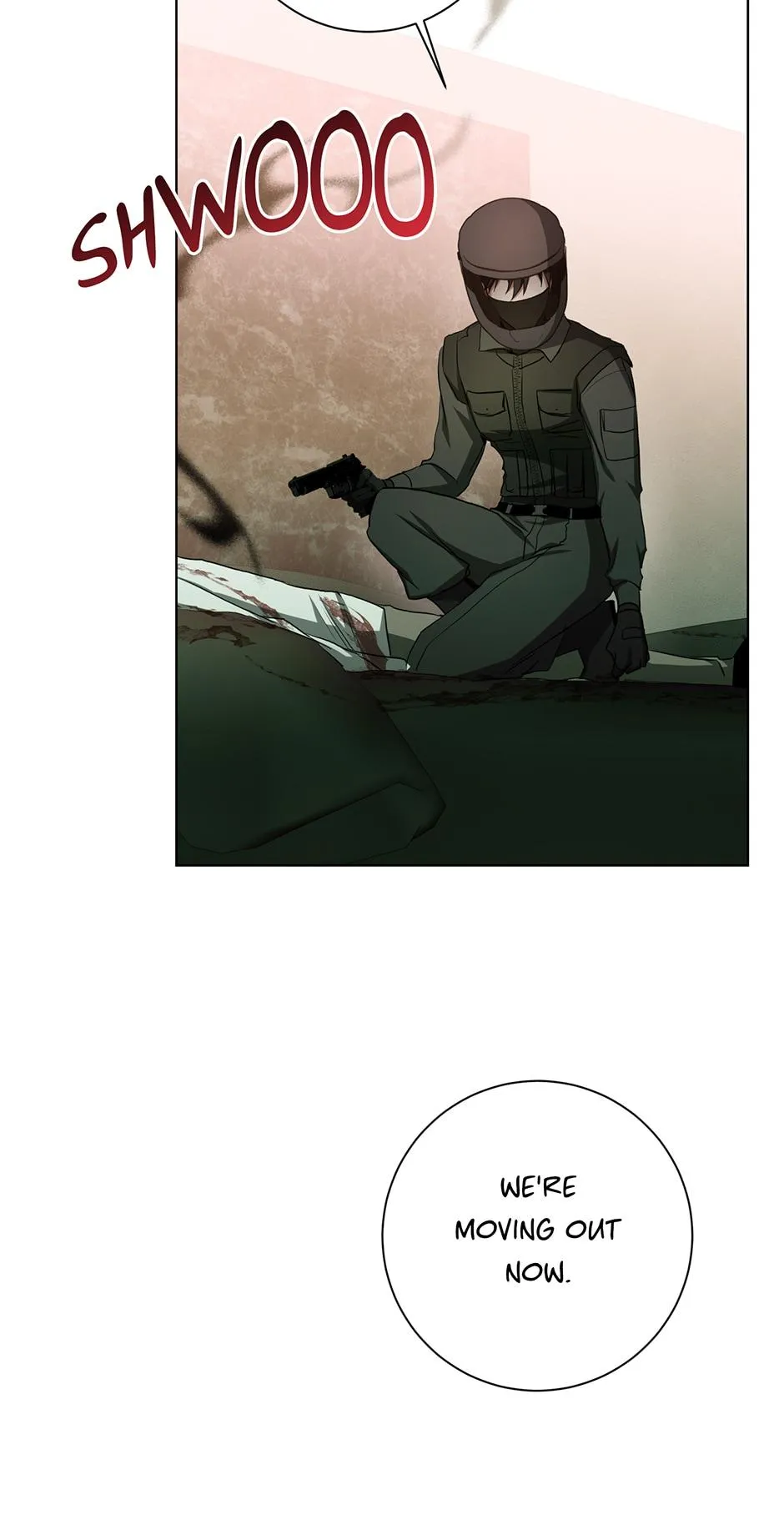 D:AZE Chapter 57 page 64 - 