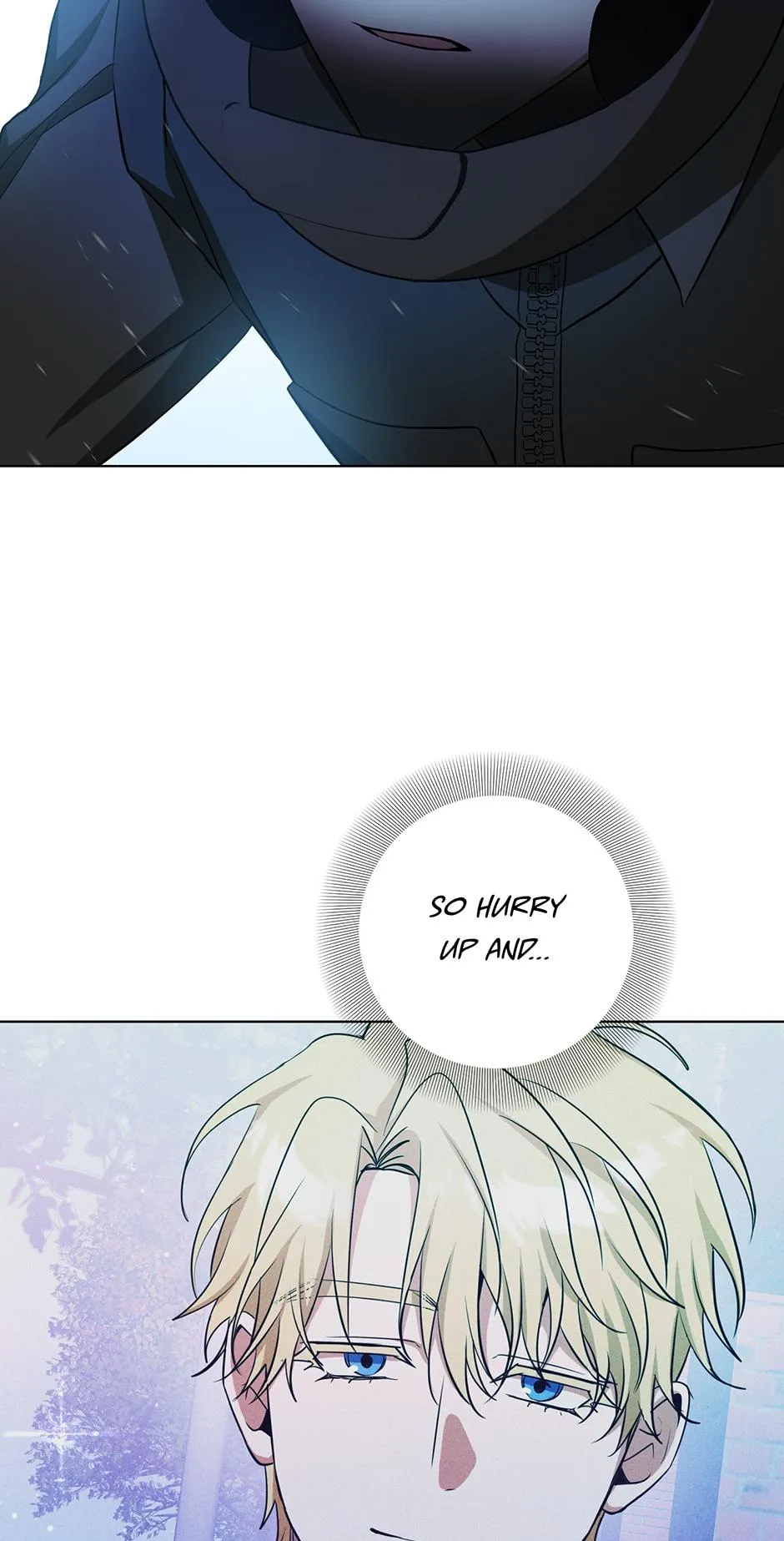 D:AZE Chapter 57 page 67 - 