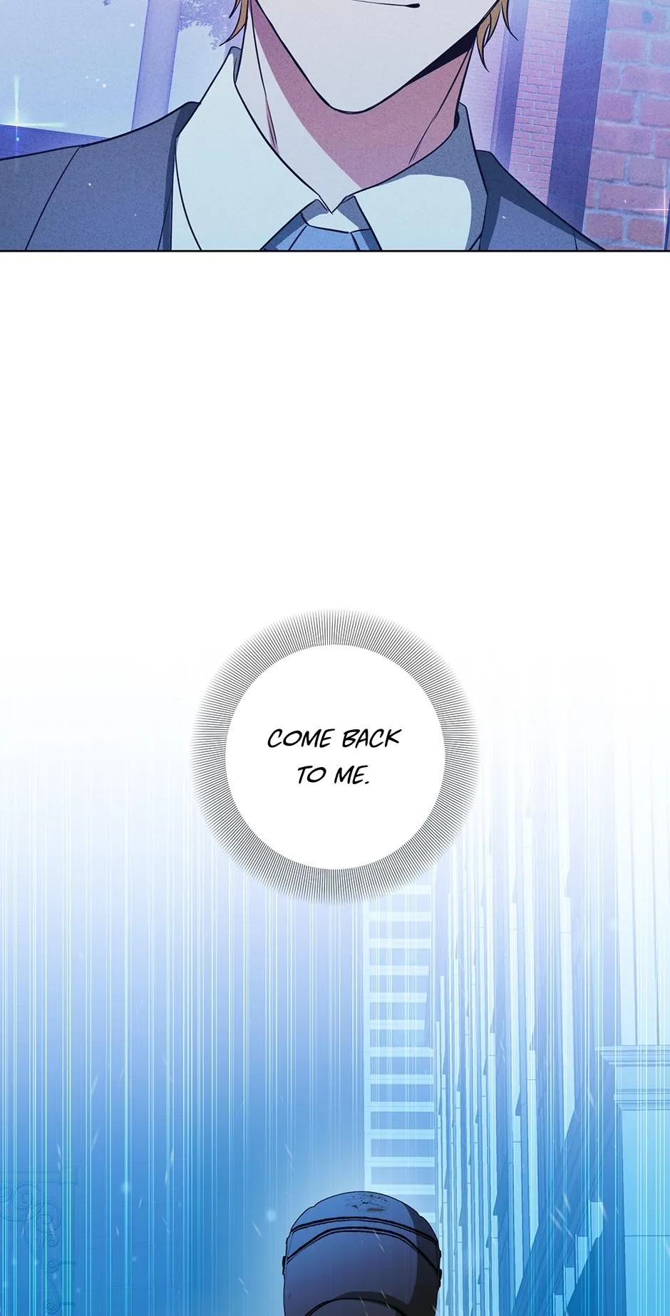 D:AZE Chapter 57 page 68 - 
