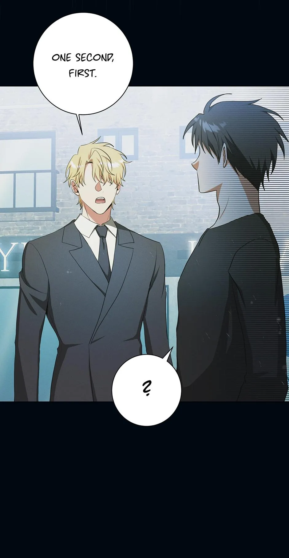D:AZE Chapter 57 page 8 - 