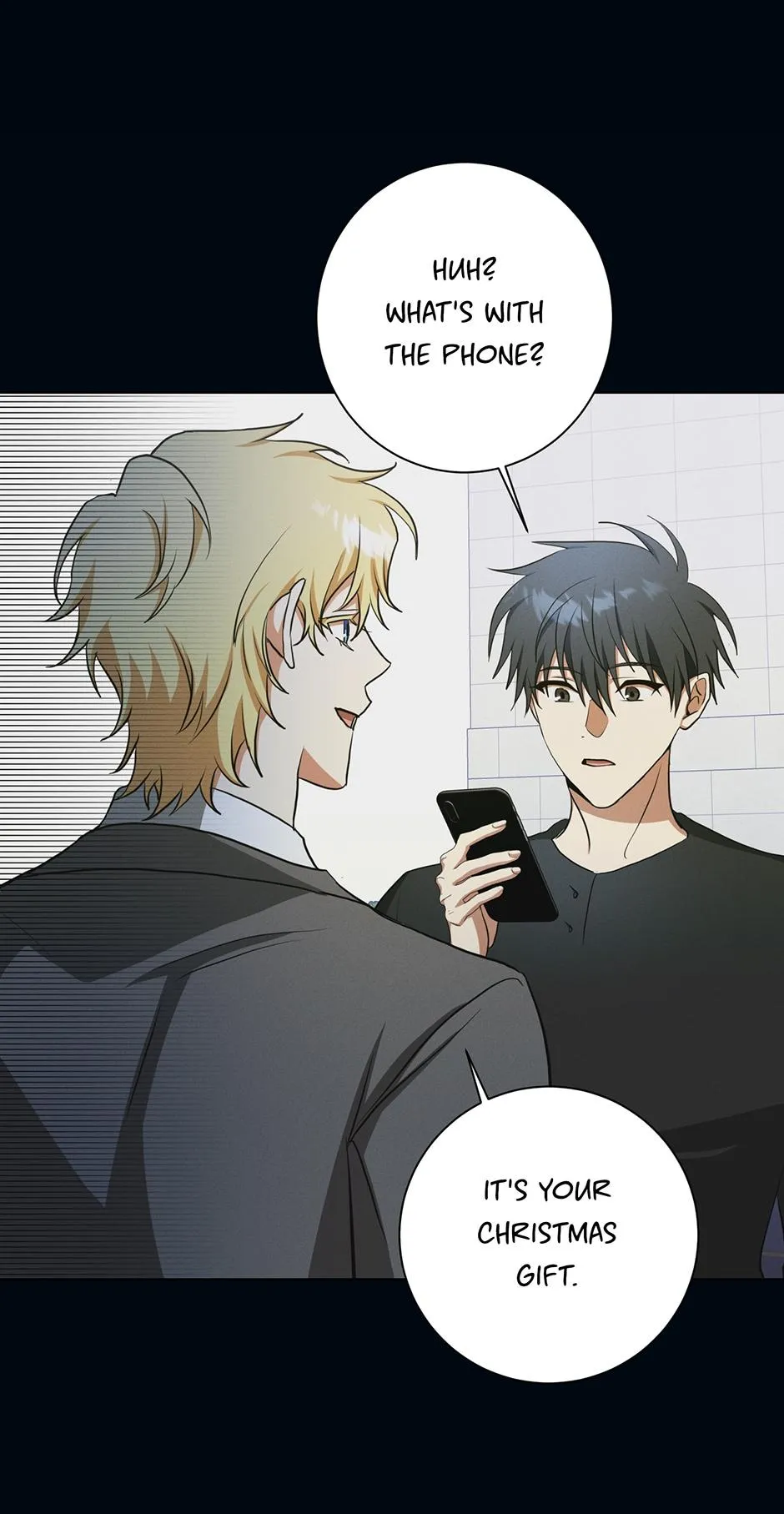 D:AZE Chapter 57 page 9 - 