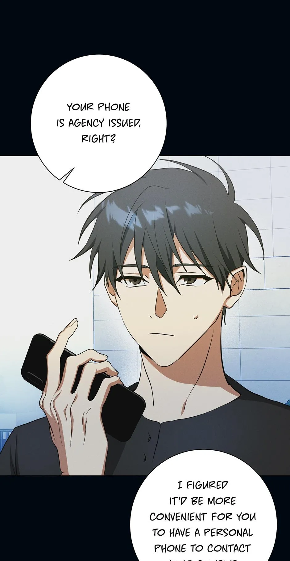D:AZE Chapter 57 page 10 - 
