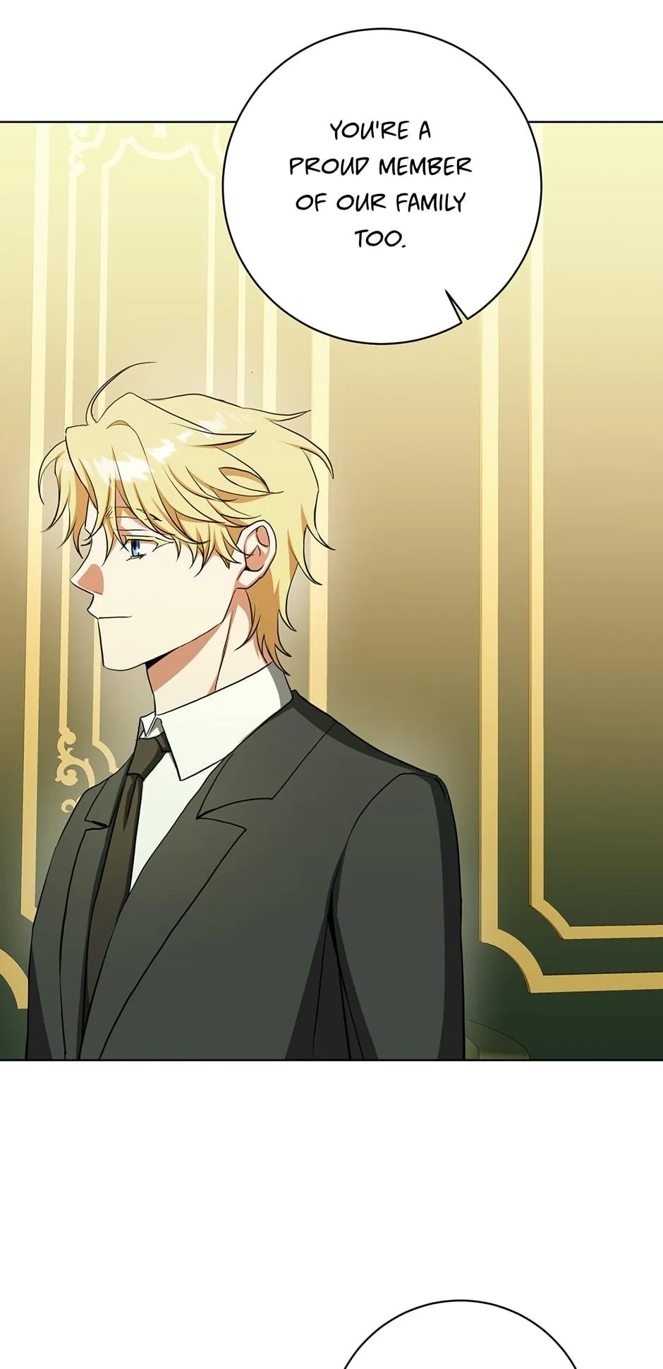 D:AZE Chapter 58 page 11 - 