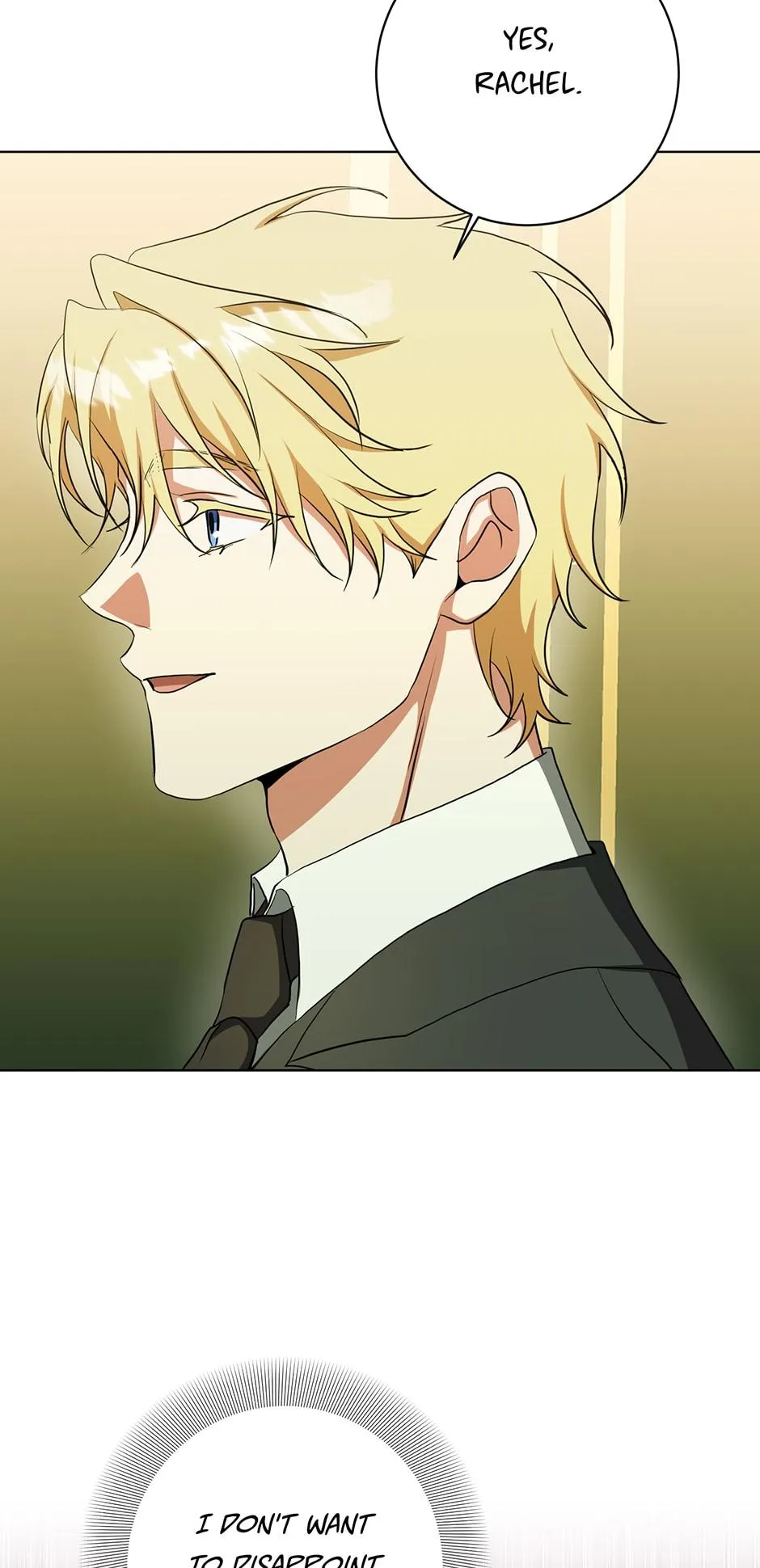 D:AZE Chapter 58 page 12 - 