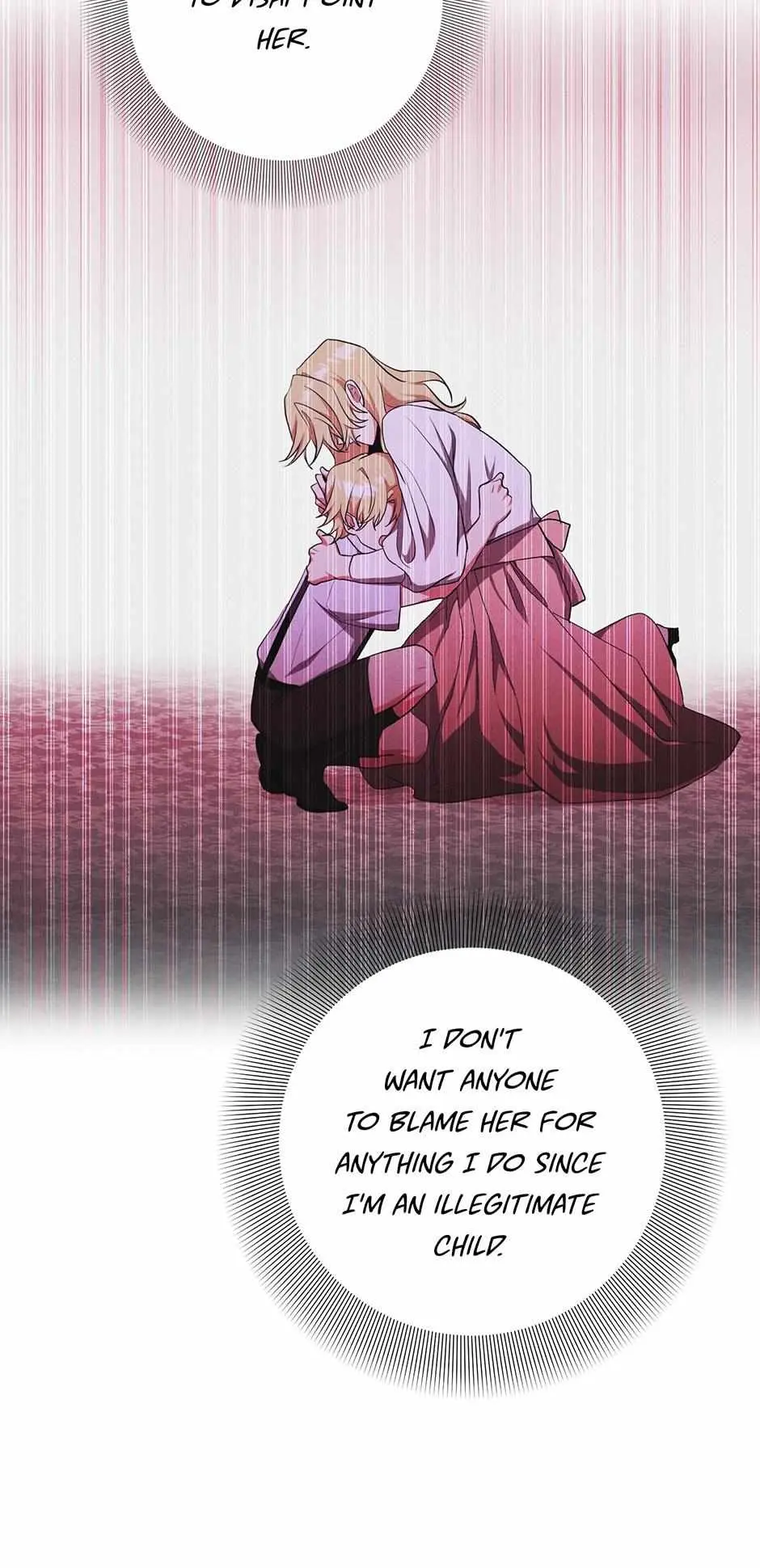 D:AZE Chapter 58 page 13 - 