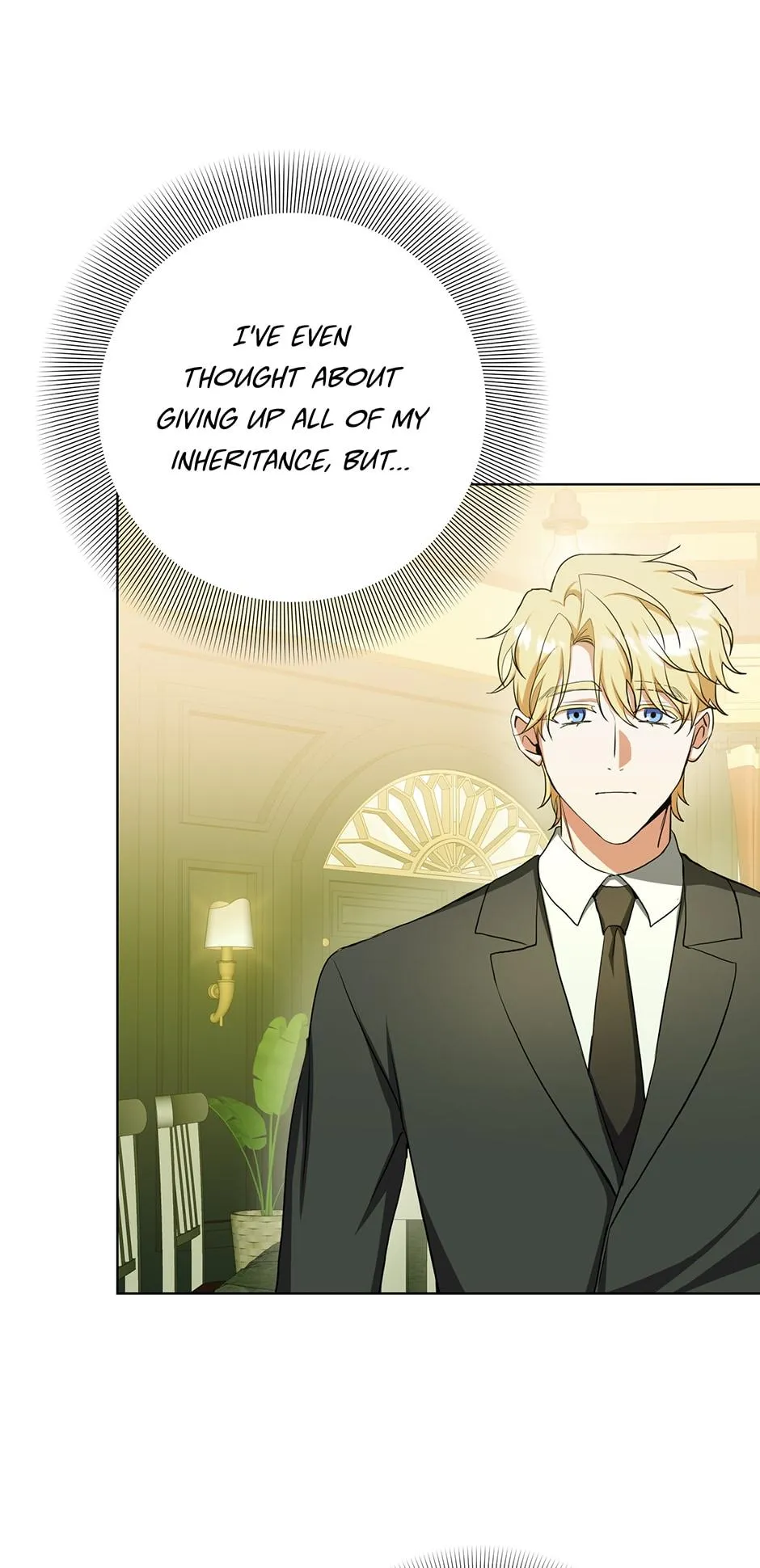 D:AZE Chapter 58 page 14 - 