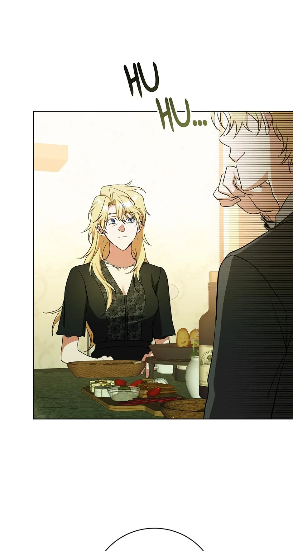 D:AZE Chapter 58 page 16 - 