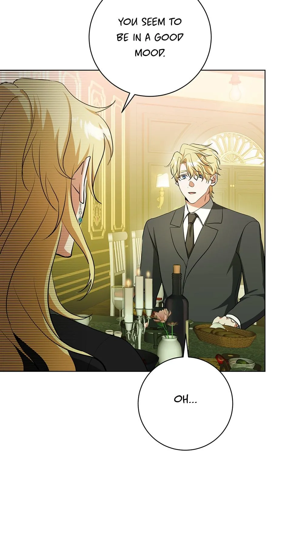 D:AZE Chapter 58 page 17 - 