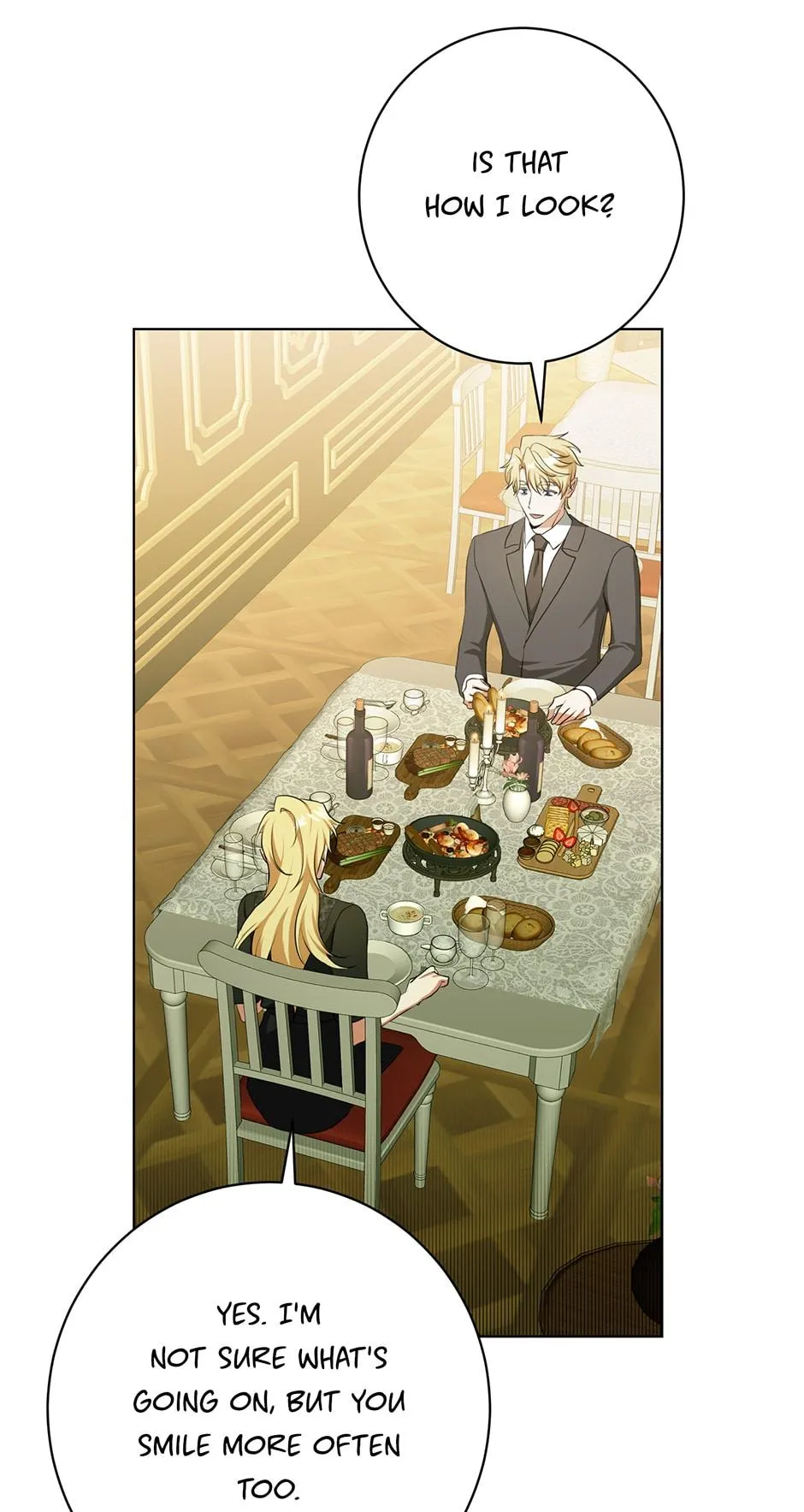 D:AZE Chapter 58 page 18 - 